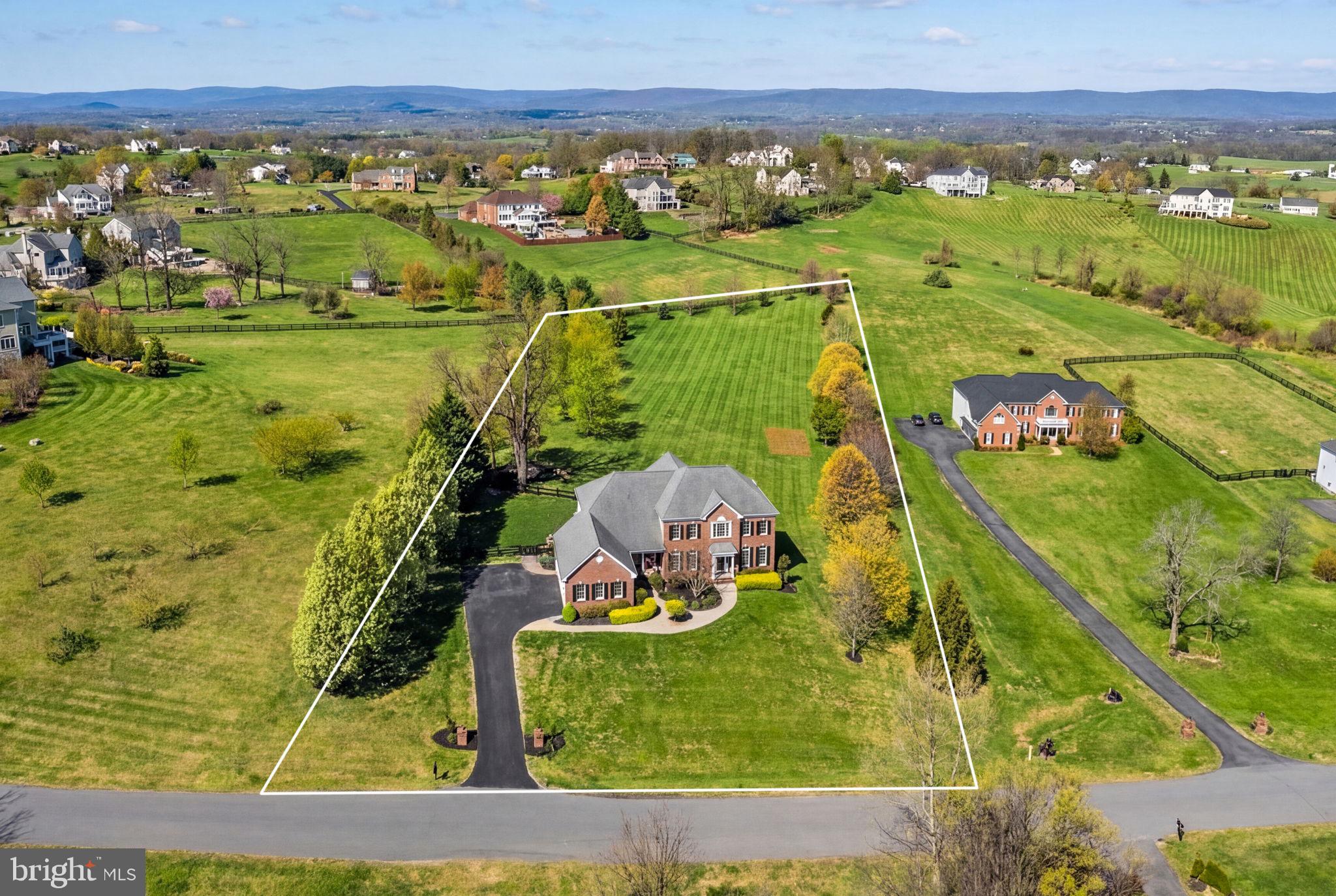 WATERFORD - Residential