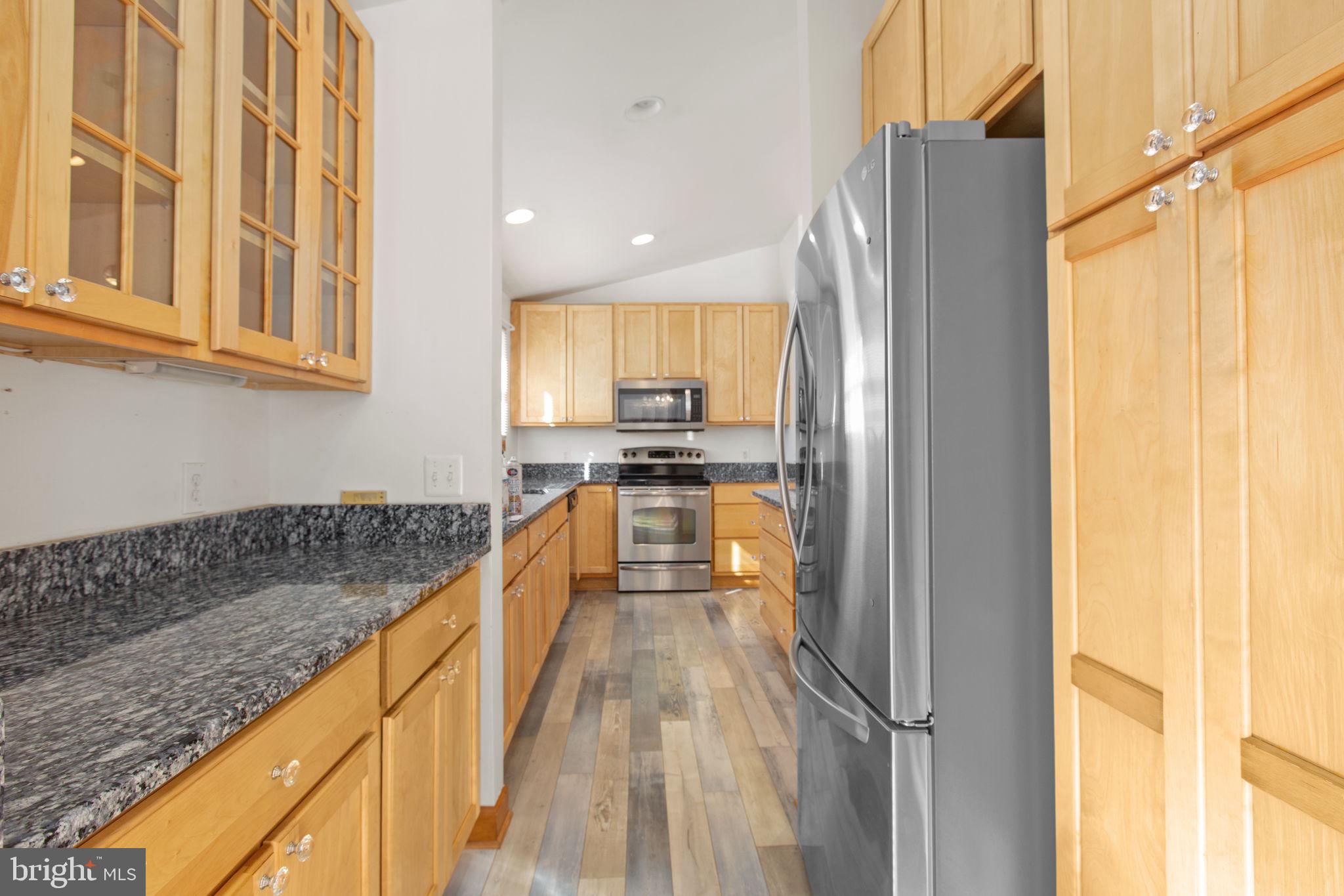 7312 SUGAR HOLLOW ROAD