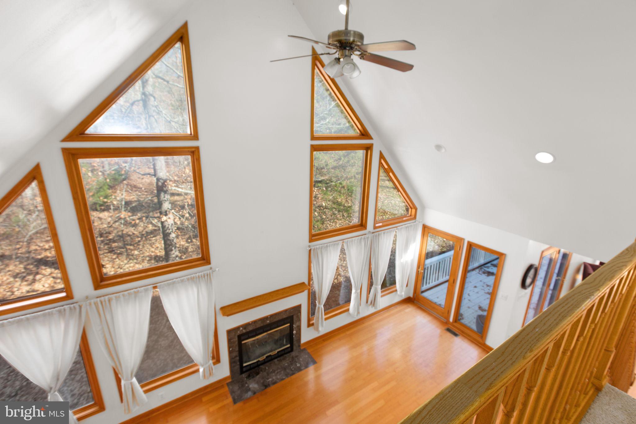 7312 SUGAR HOLLOW ROAD