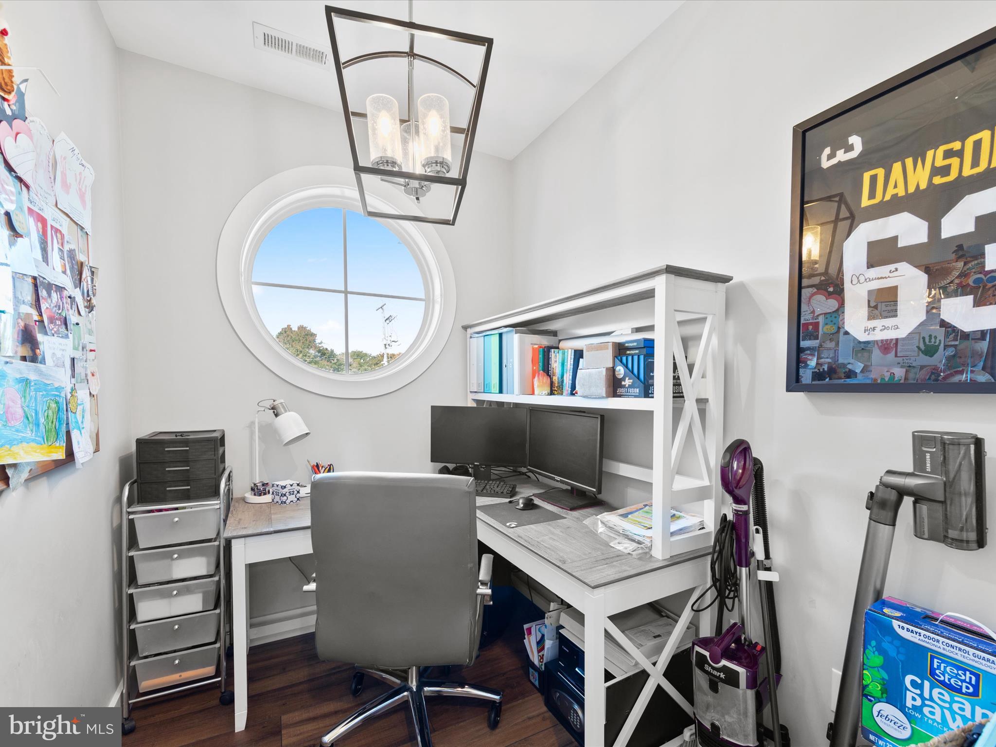 WEST OCEAN  CITY - Residential