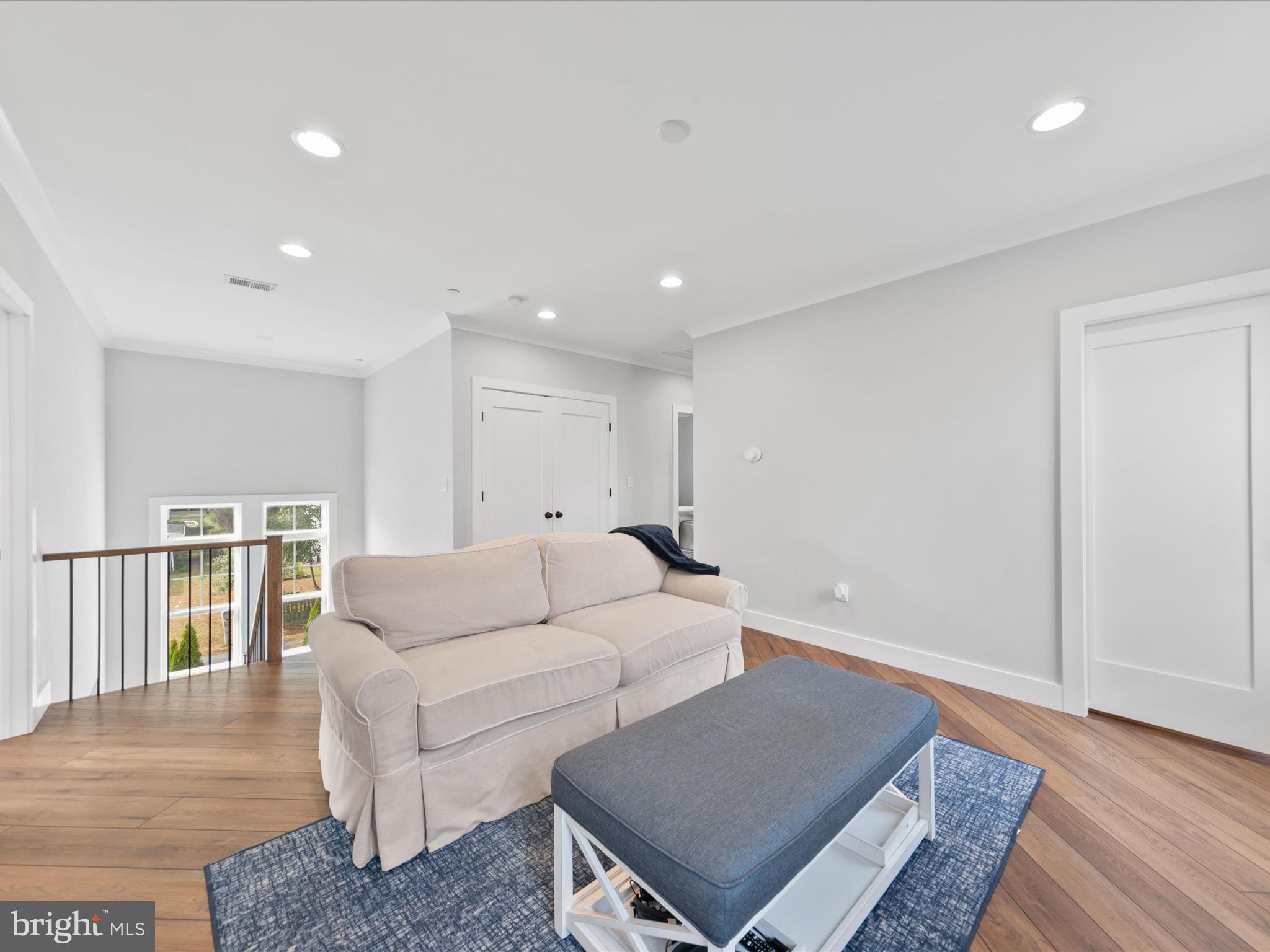 WEST OCEAN  CITY - Residential