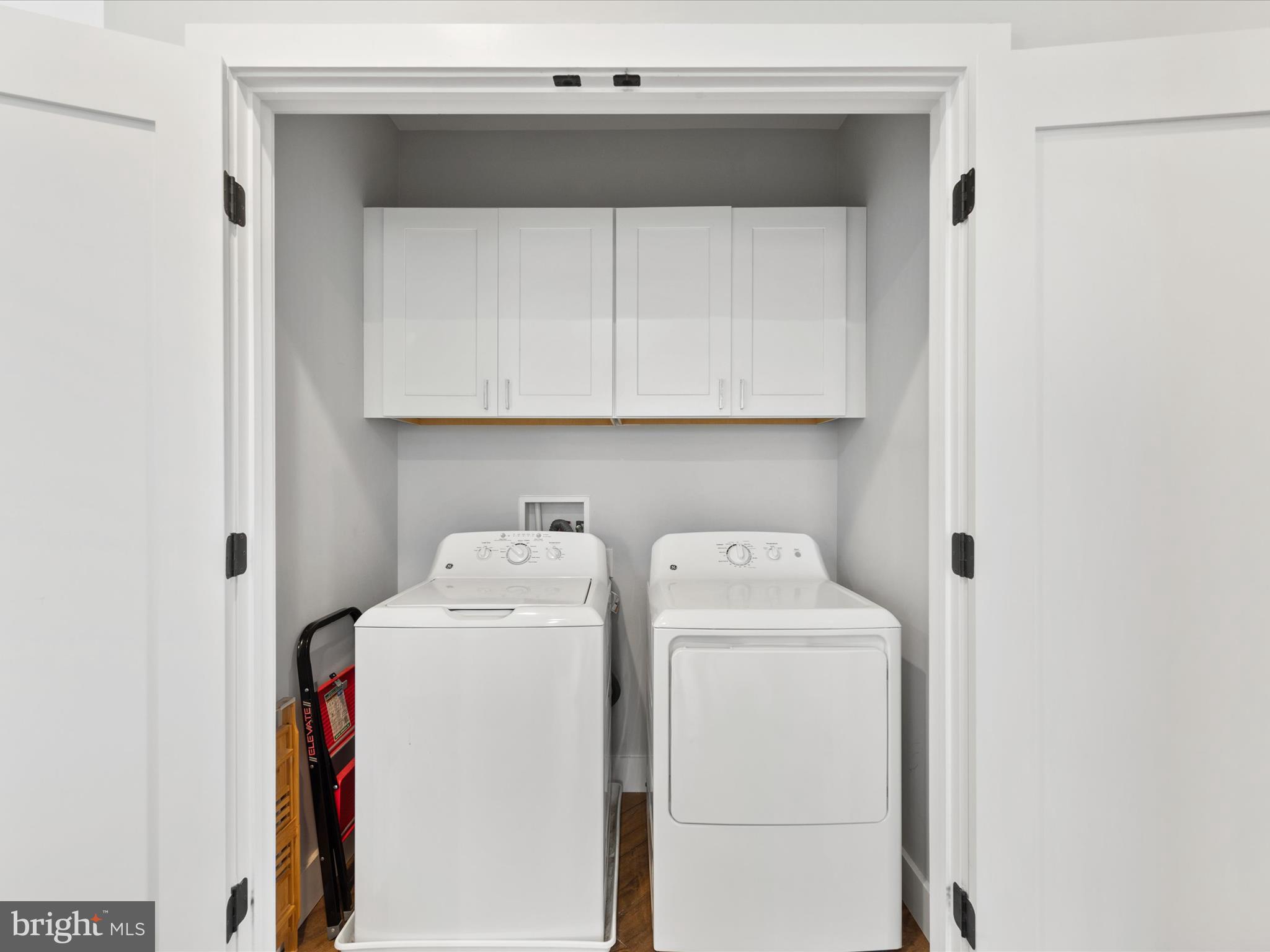 WEST OCEAN  CITY - Residential