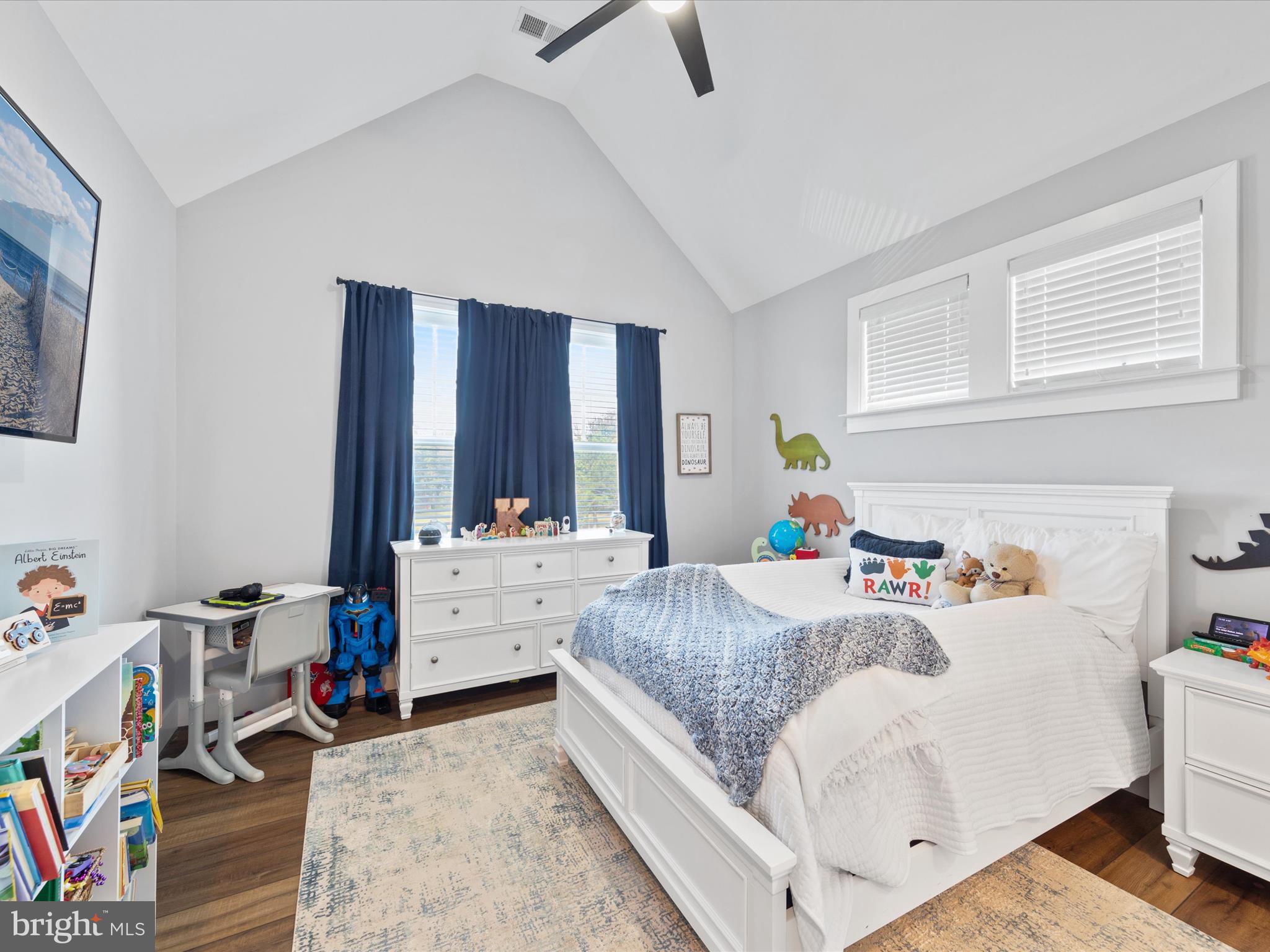 WEST OCEAN  CITY - Residential