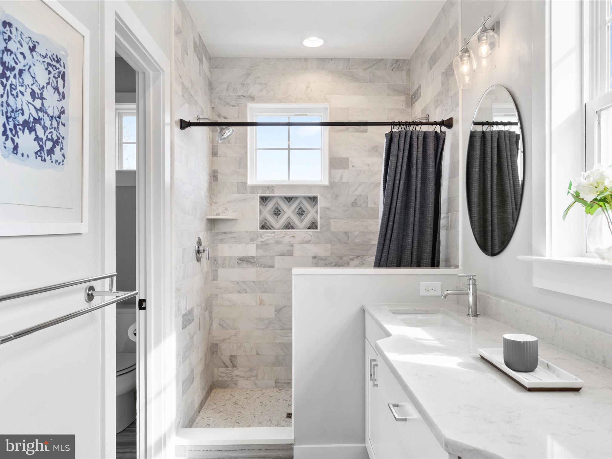 WEST OCEAN  CITY - Residential