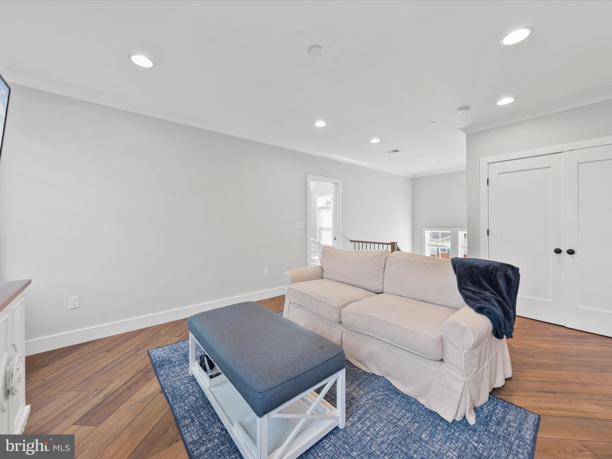 WEST OCEAN  CITY - Residential