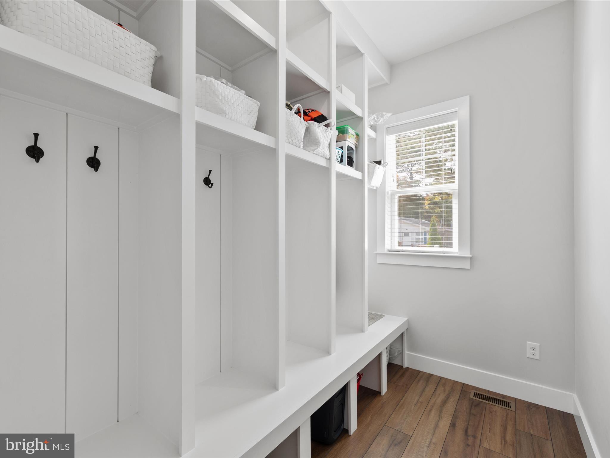 WEST OCEAN  CITY - Residential