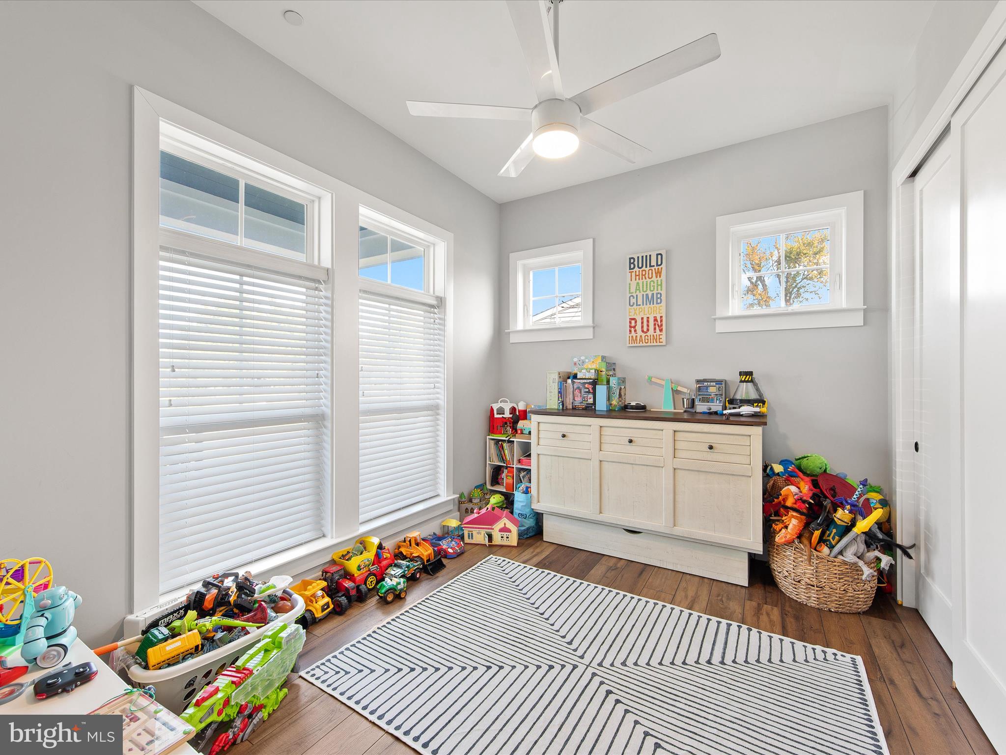 WEST OCEAN  CITY - Residential