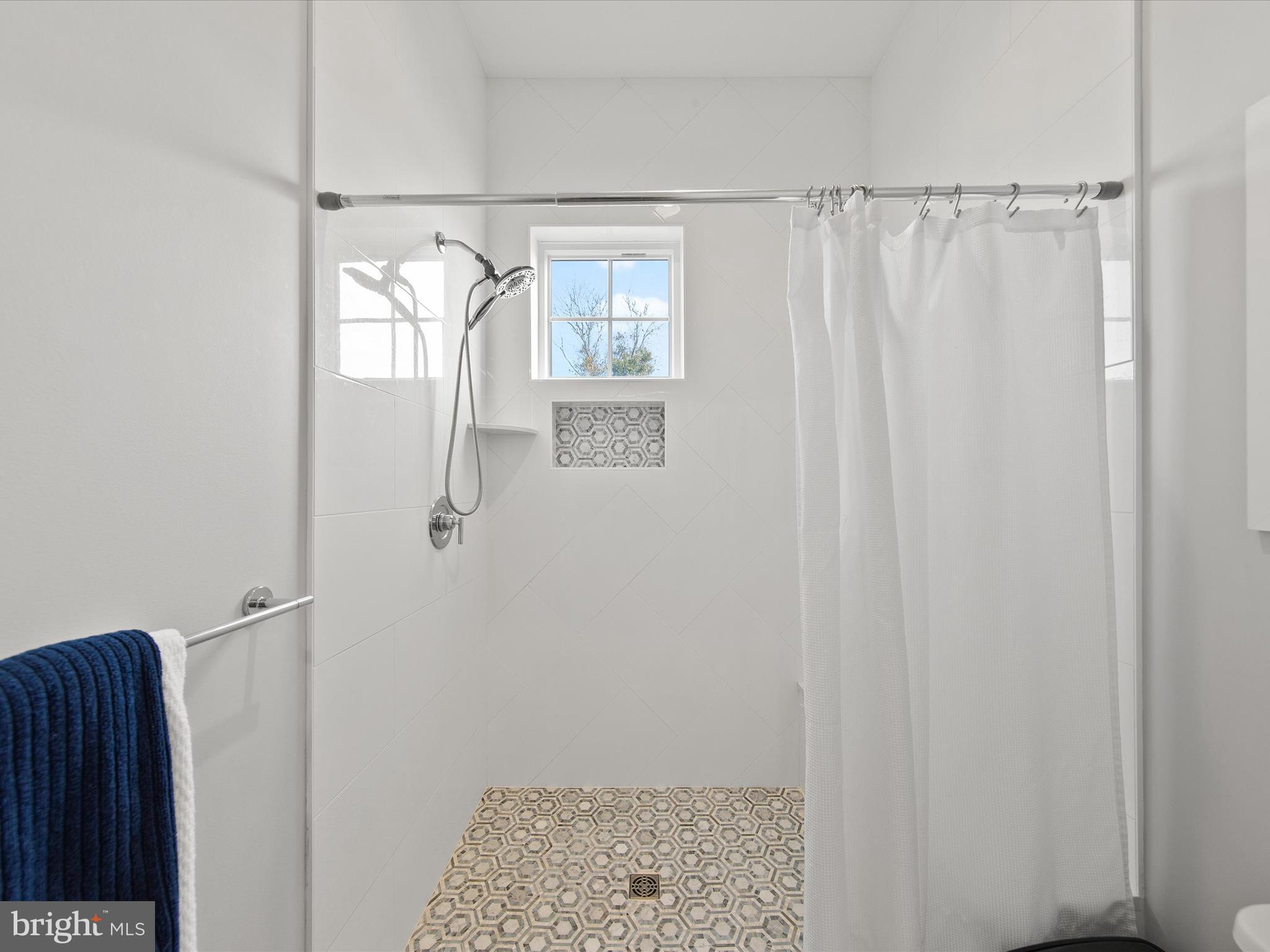 WEST OCEAN  CITY - Residential