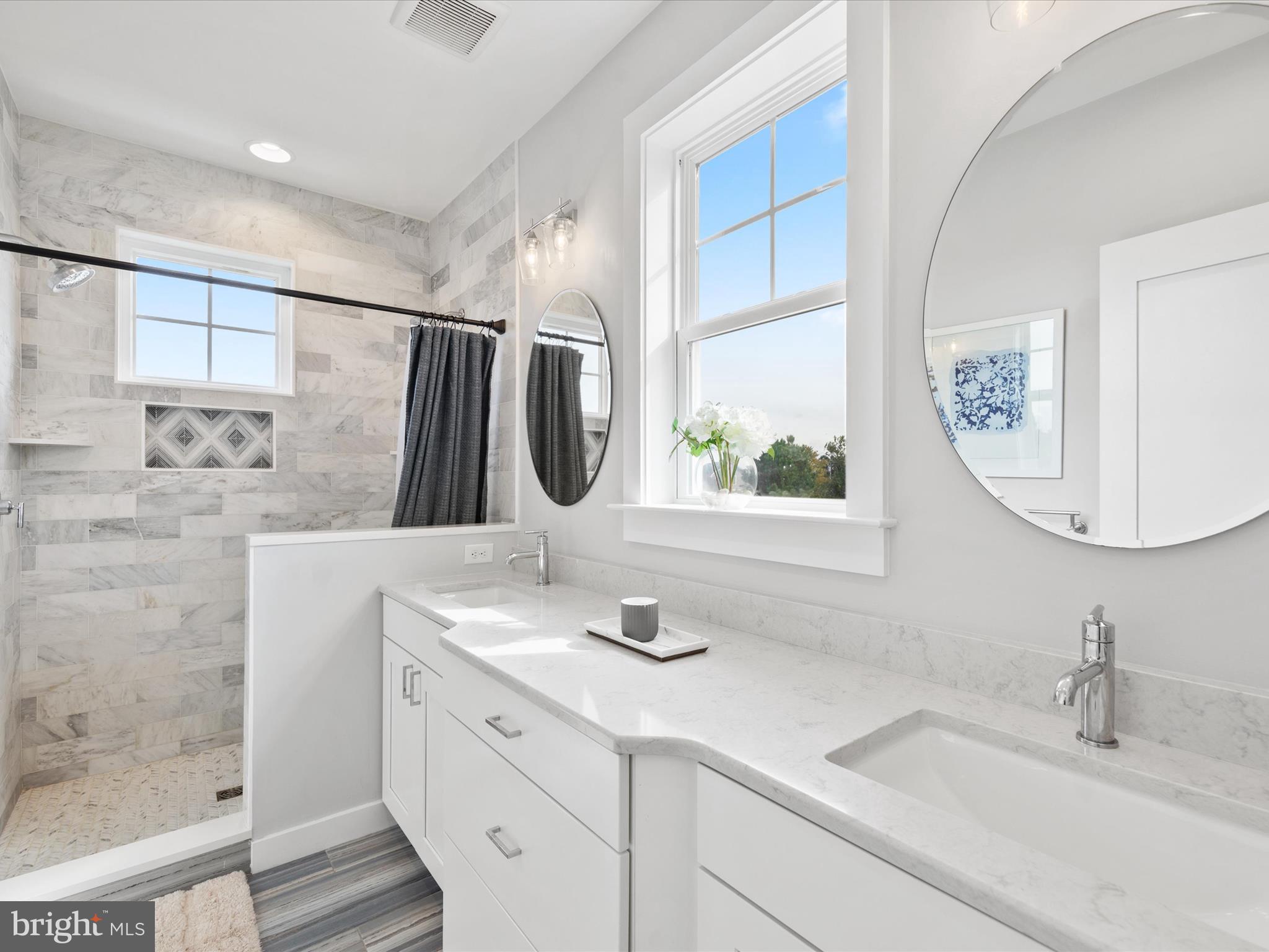 WEST OCEAN  CITY - Residential