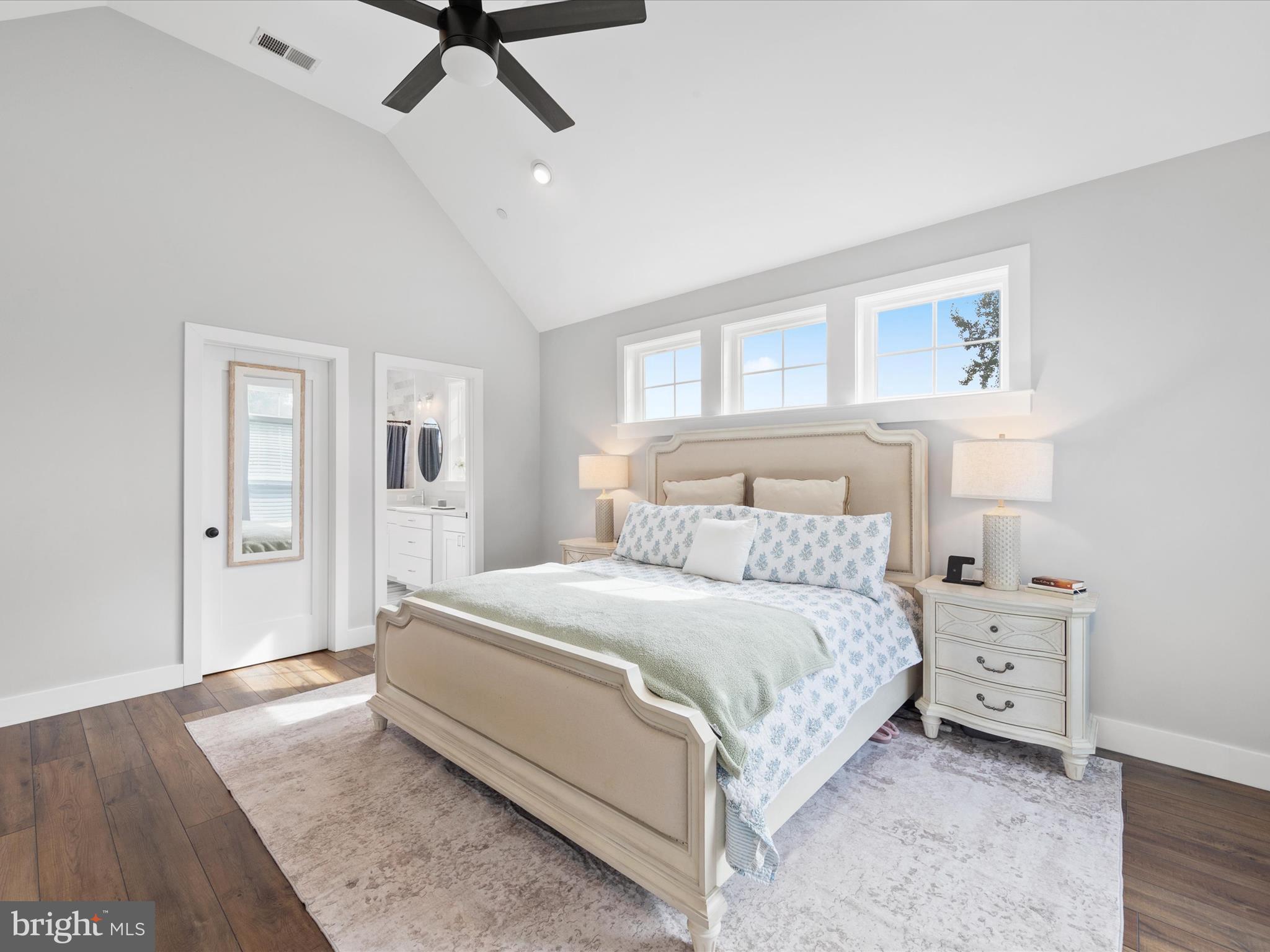 WEST OCEAN  CITY - Residential