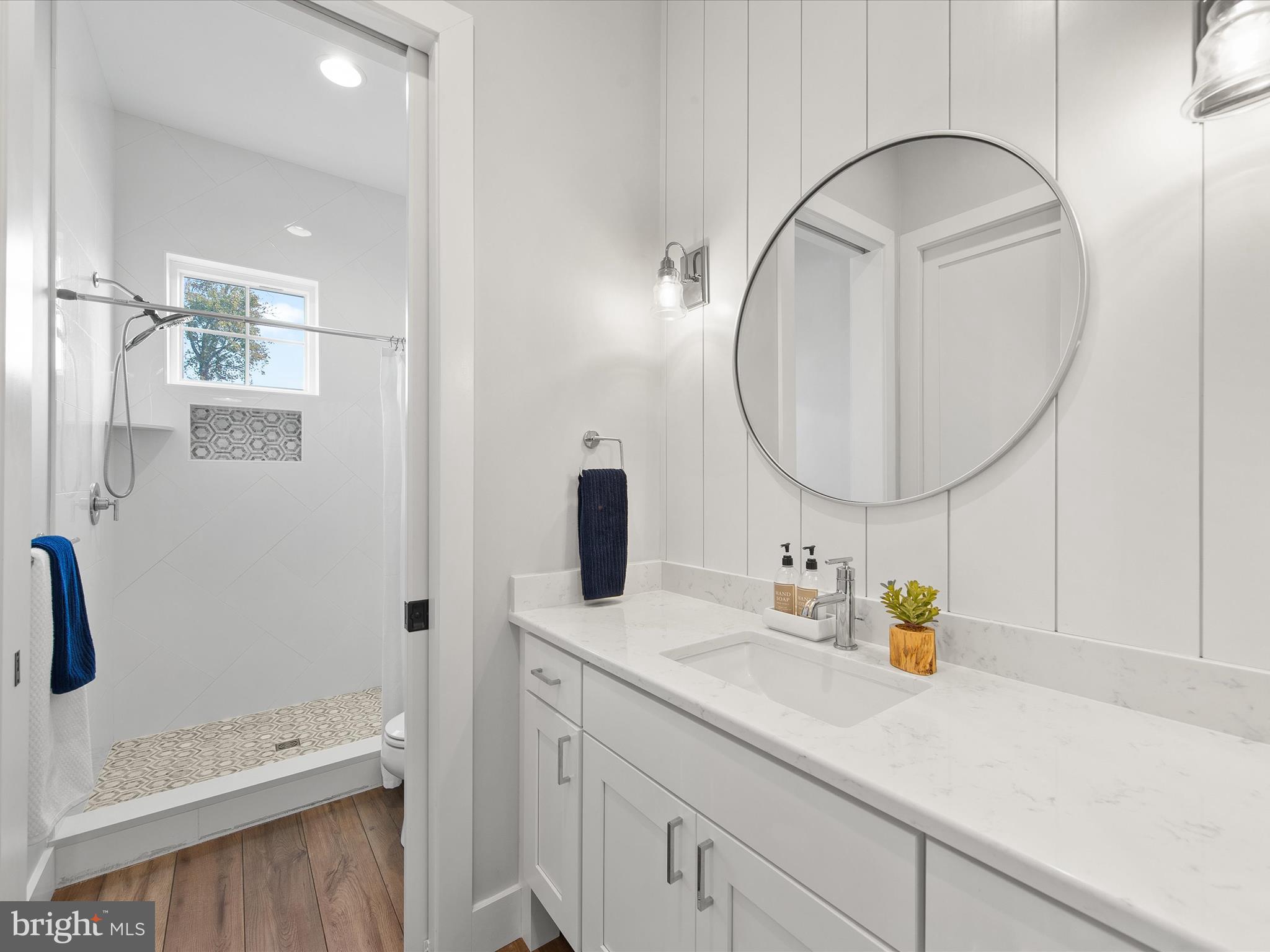 WEST OCEAN  CITY - Residential