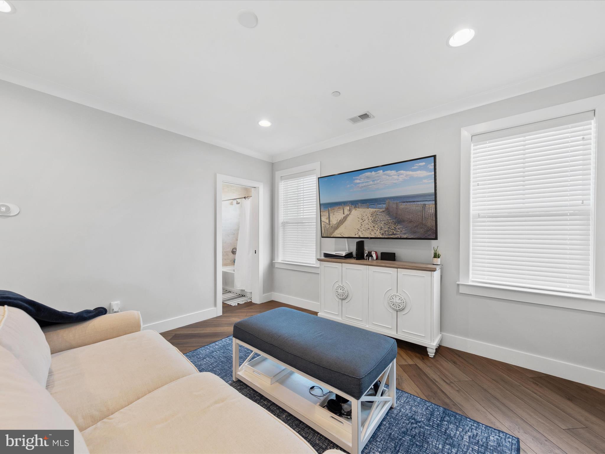 WEST OCEAN  CITY - Residential