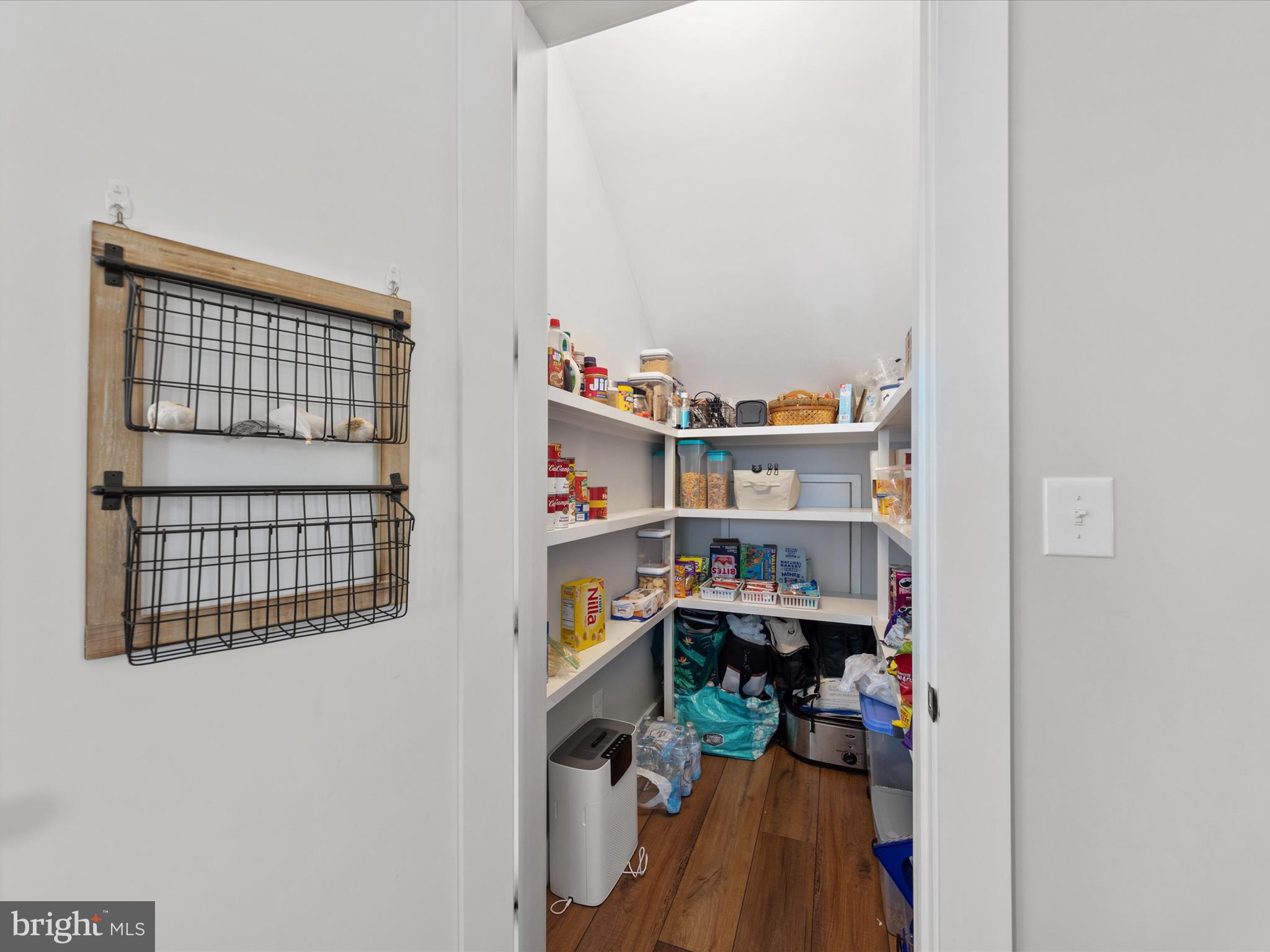 WEST OCEAN  CITY - Residential