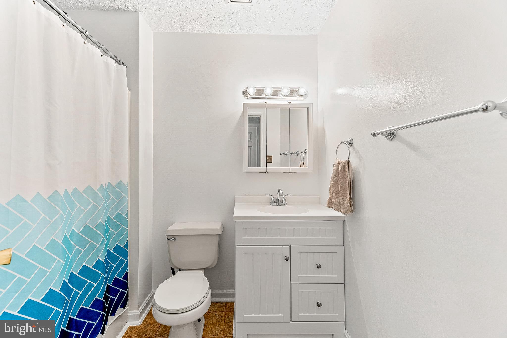 CHESAPEAKE RANCH ESTATES - Residential