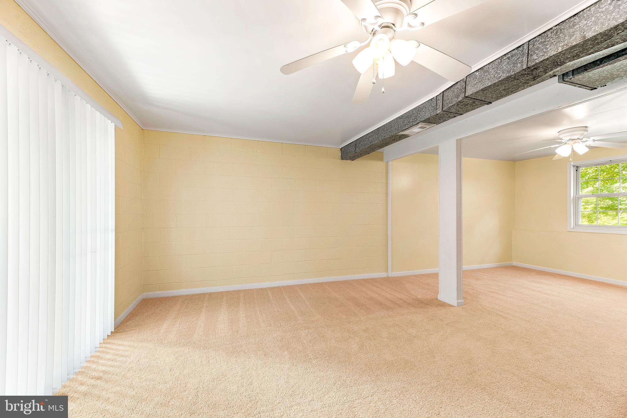 CHESAPEAKE RANCH ESTATES - Residential