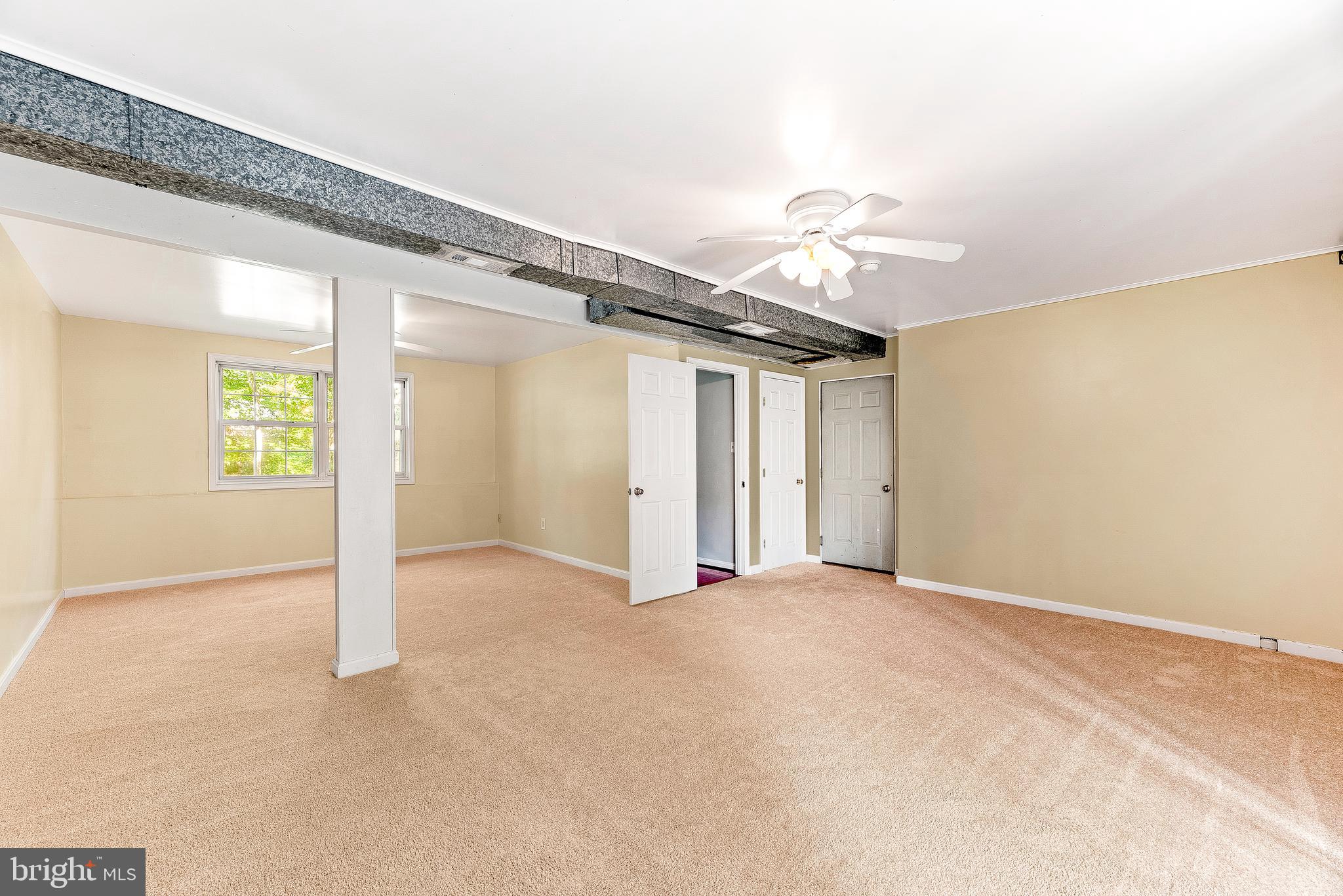 CHESAPEAKE RANCH ESTATES - Residential