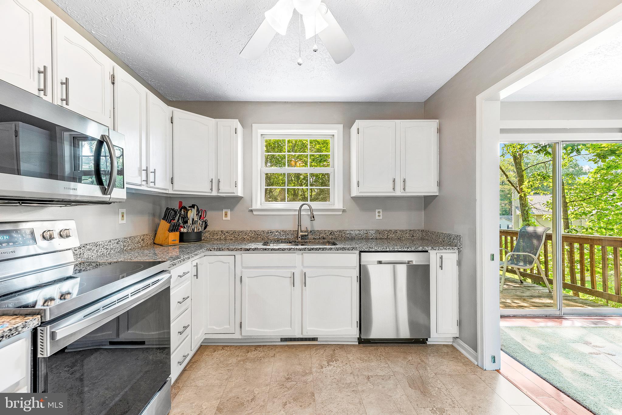 CHESAPEAKE RANCH ESTATES - Residential