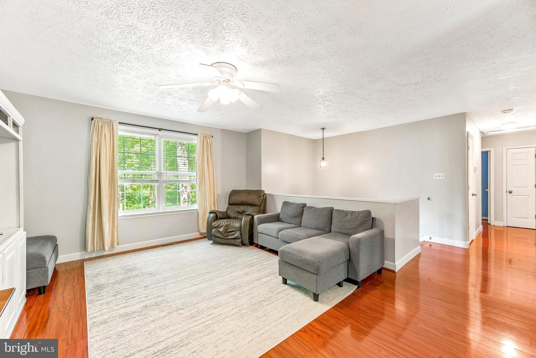 CHESAPEAKE RANCH ESTATES - Residential