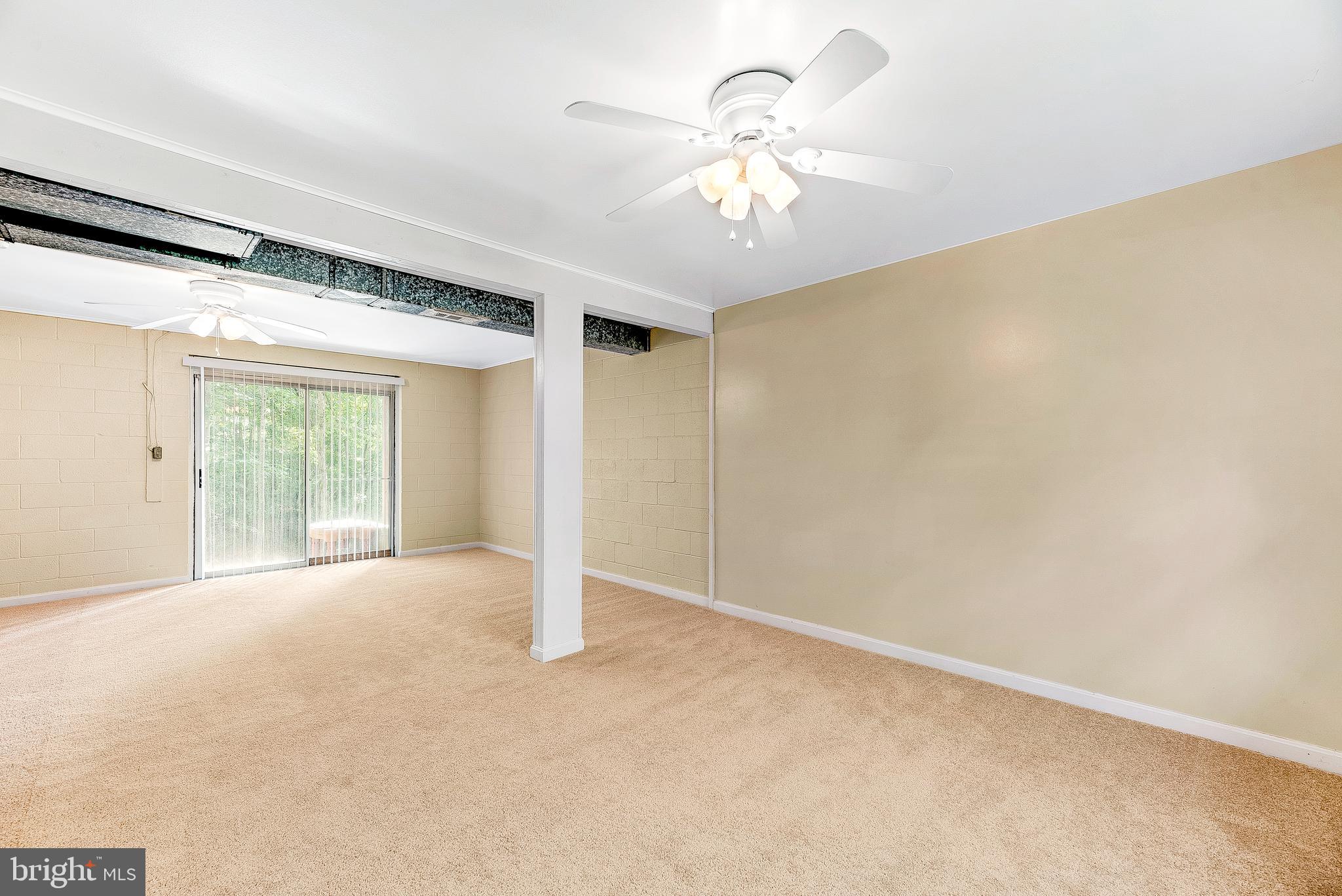 CHESAPEAKE RANCH ESTATES - Residential