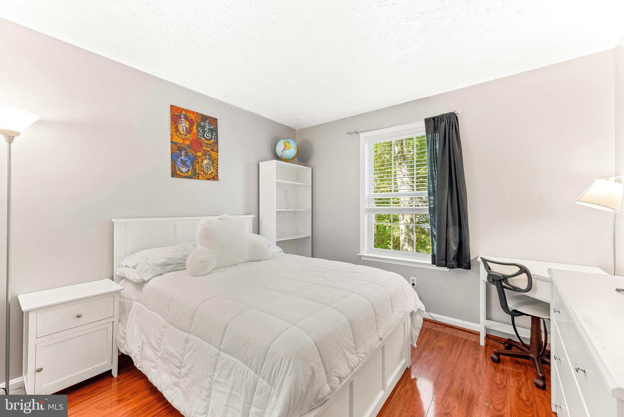 CHESAPEAKE RANCH ESTATES - Residential