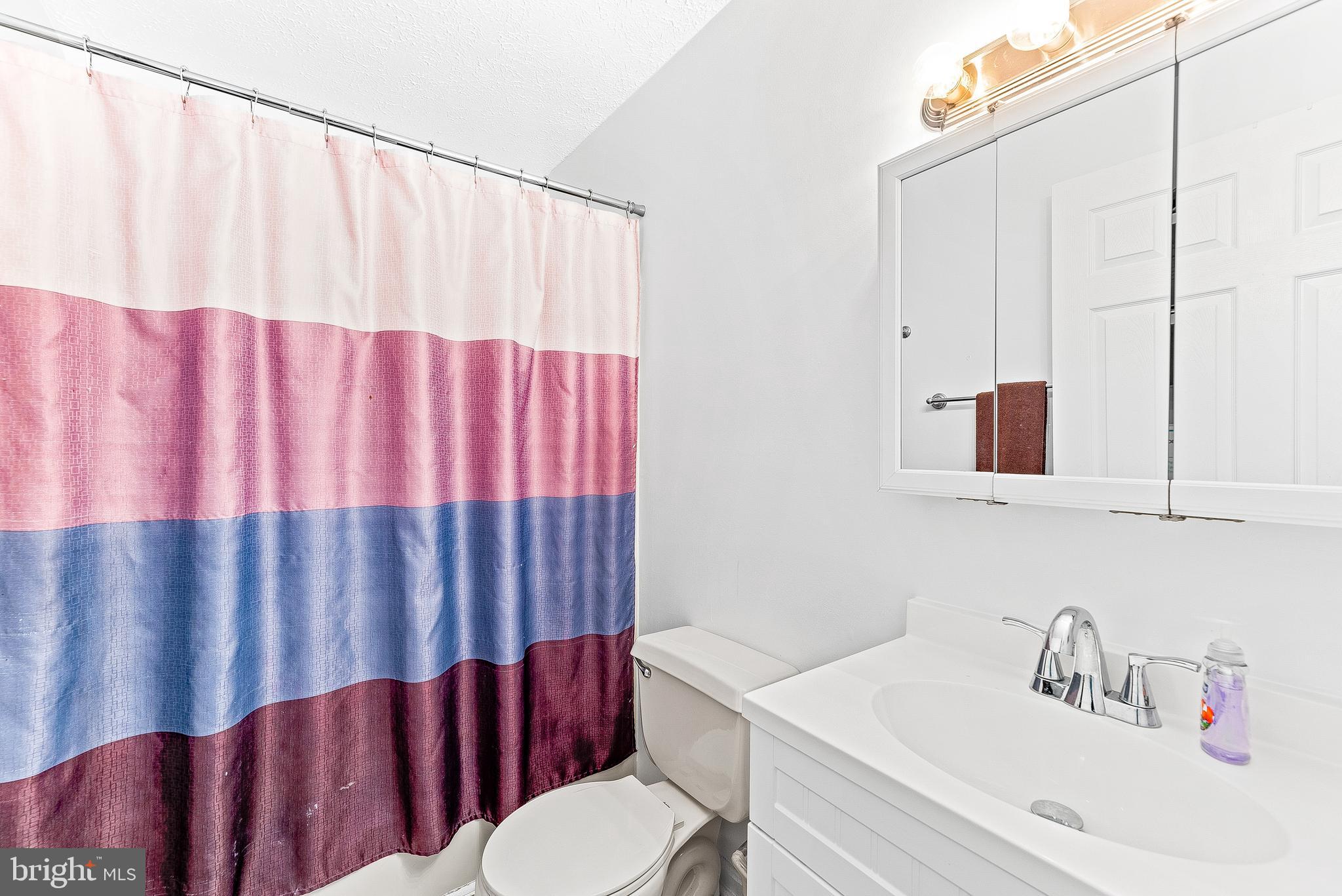 CHESAPEAKE RANCH ESTATES - Residential