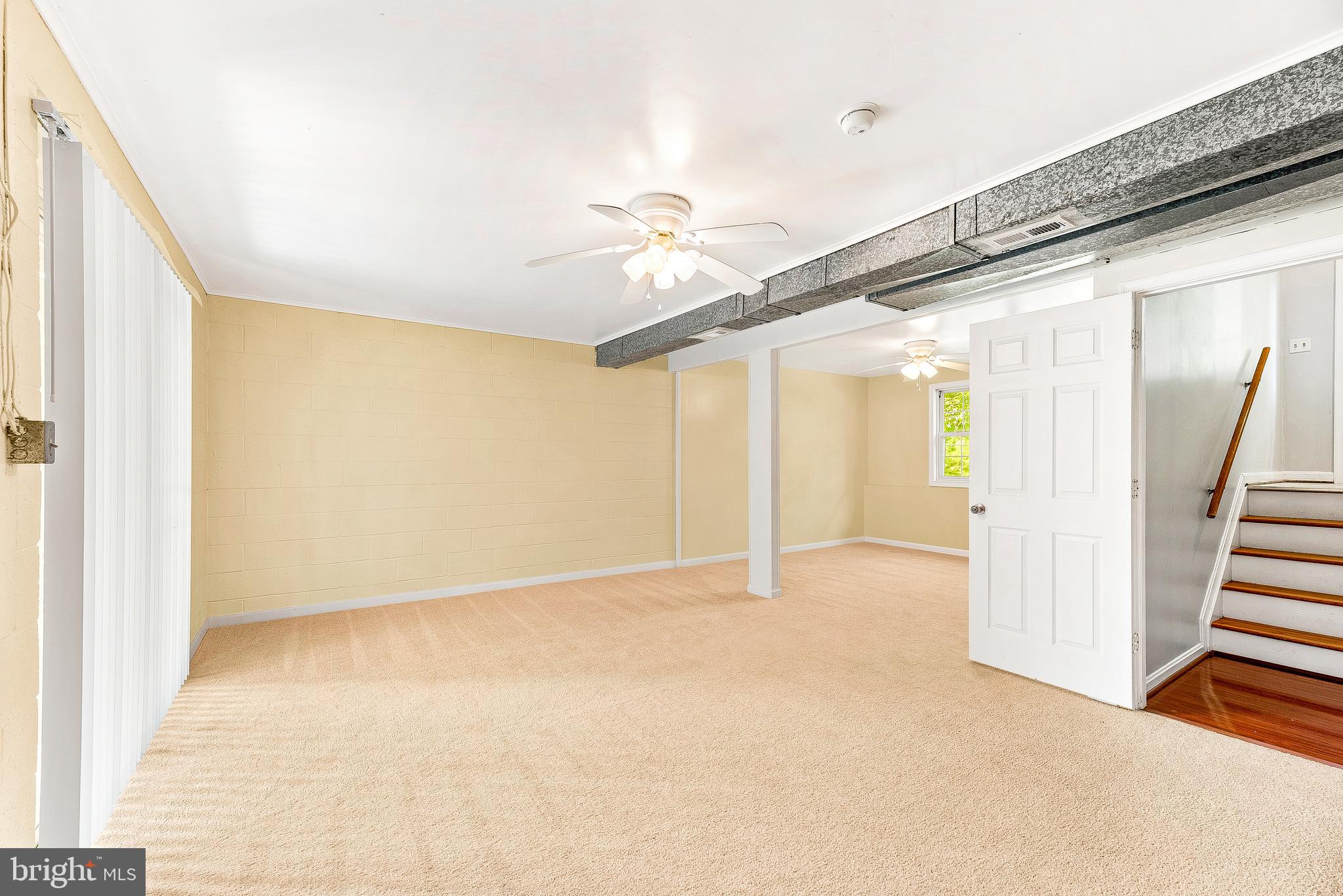 CHESAPEAKE RANCH ESTATES - Residential