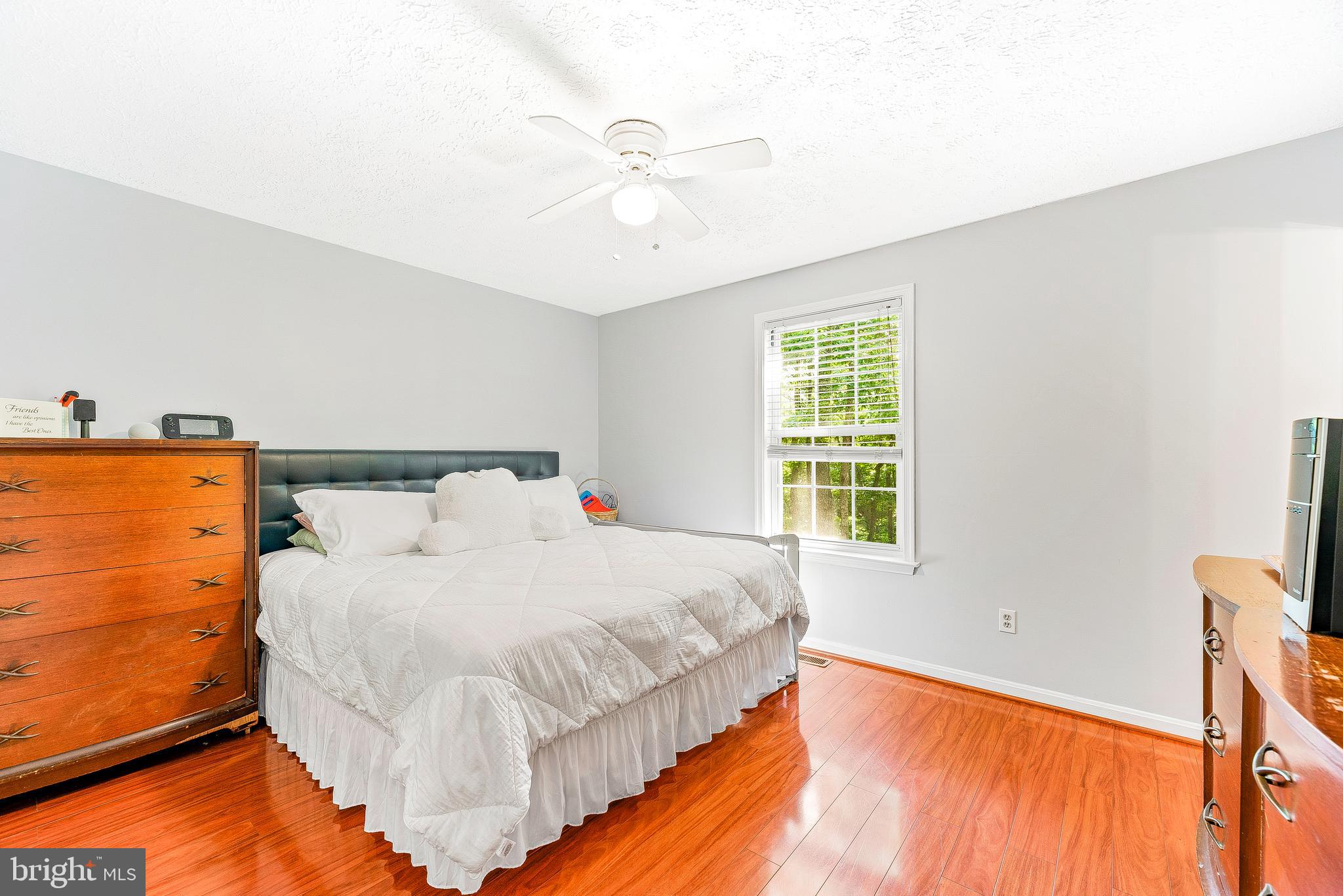 CHESAPEAKE RANCH ESTATES - Residential