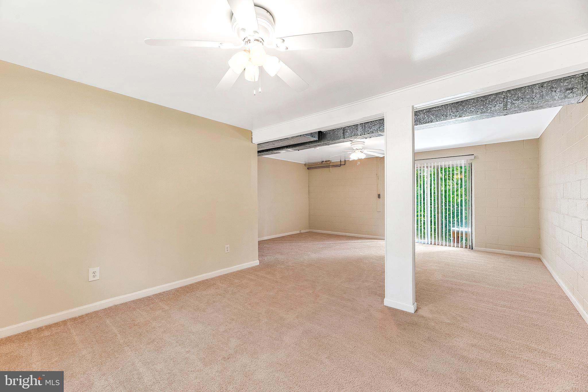 CHESAPEAKE RANCH ESTATES - Residential