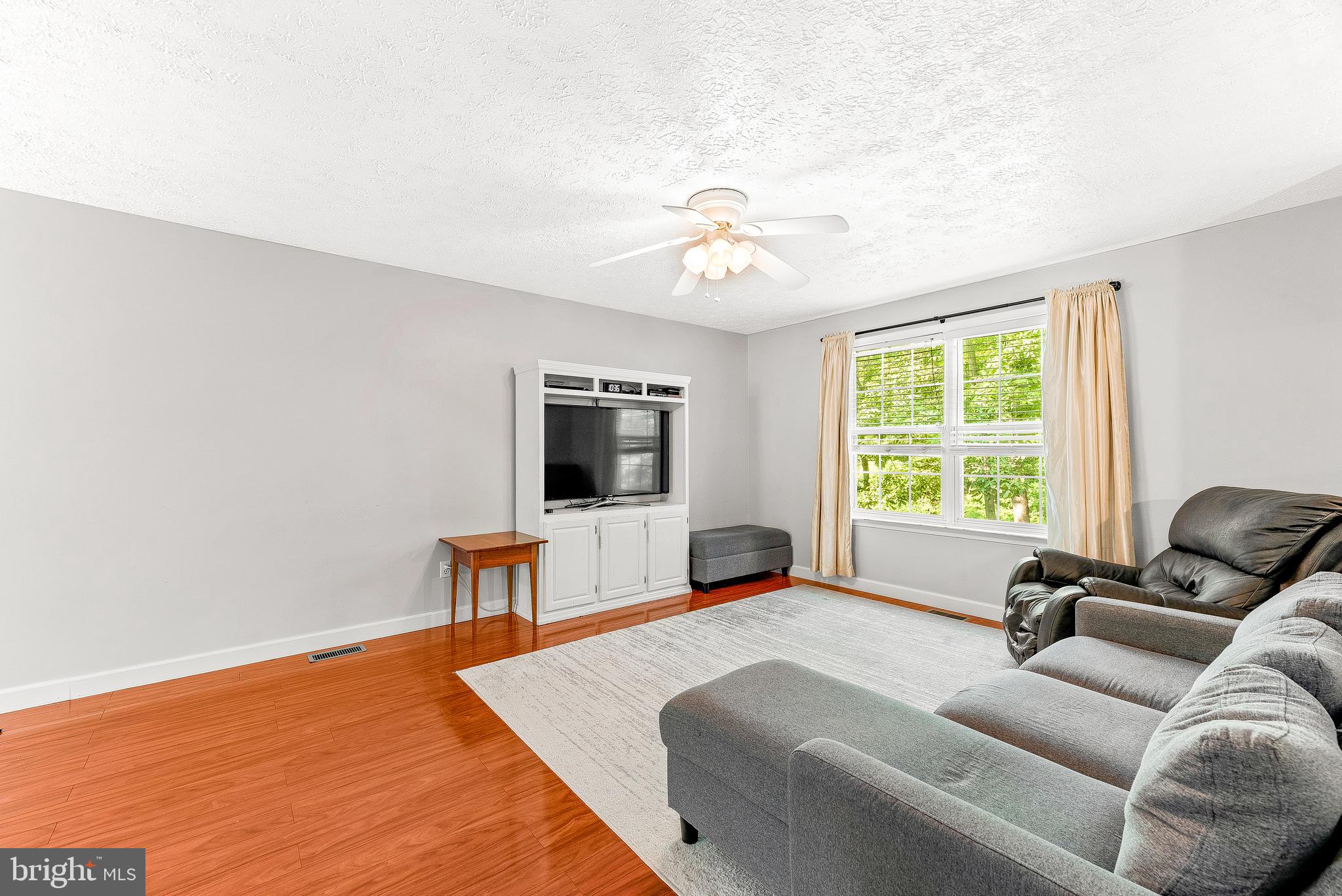 CHESAPEAKE RANCH ESTATES - Residential