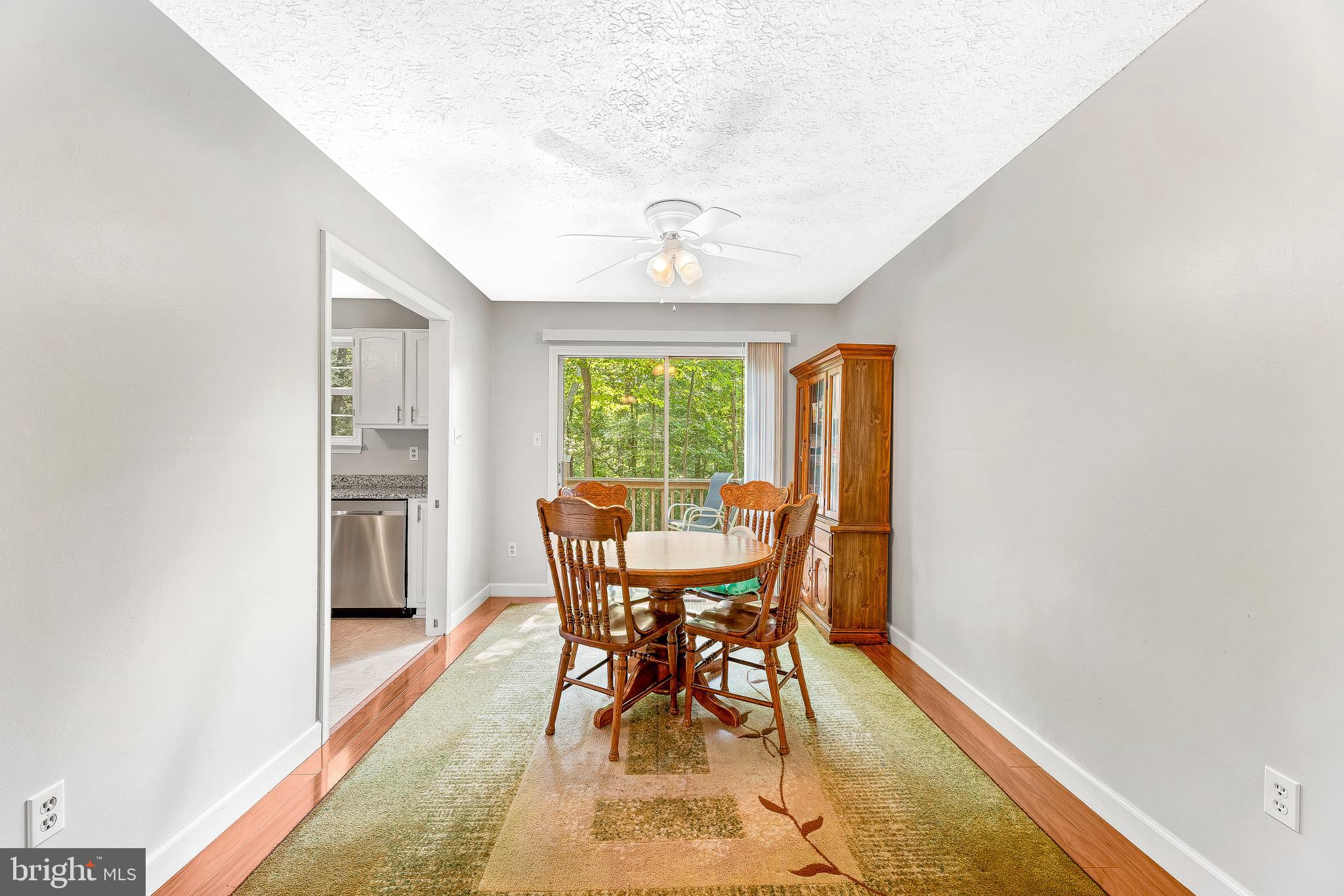 CHESAPEAKE RANCH ESTATES - Residential