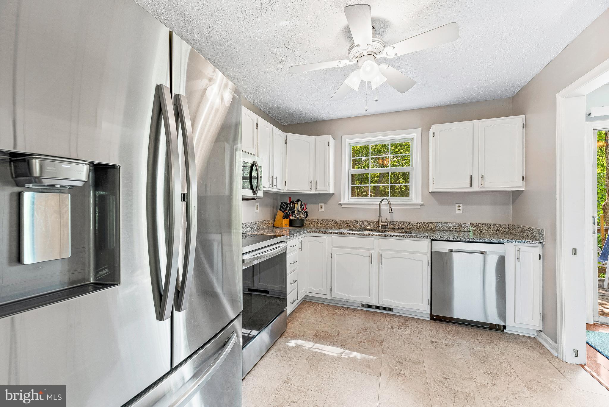 CHESAPEAKE RANCH ESTATES - Residential