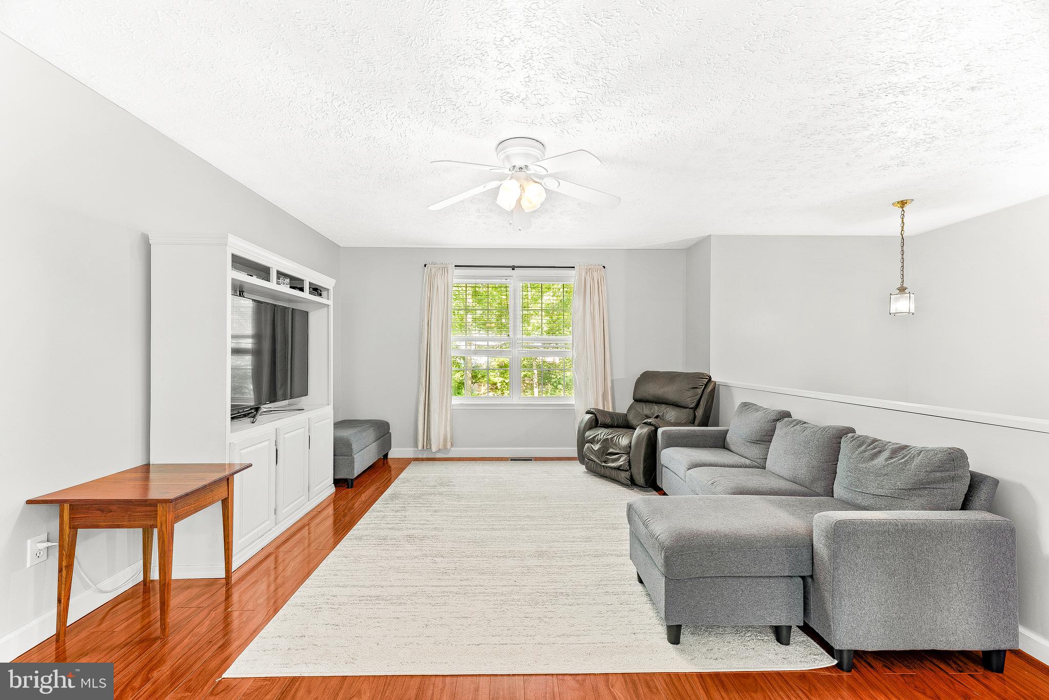 CHESAPEAKE RANCH ESTATES - Residential