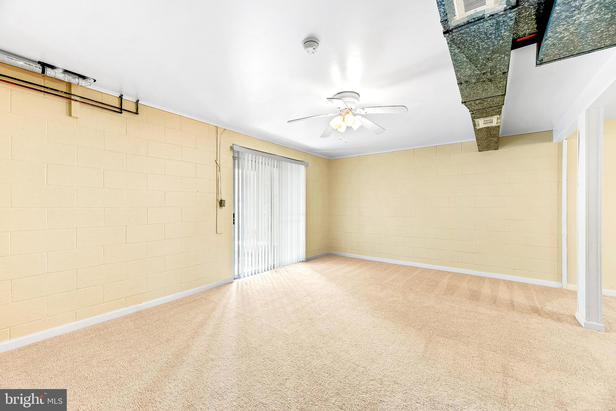 CHESAPEAKE RANCH ESTATES - Residential