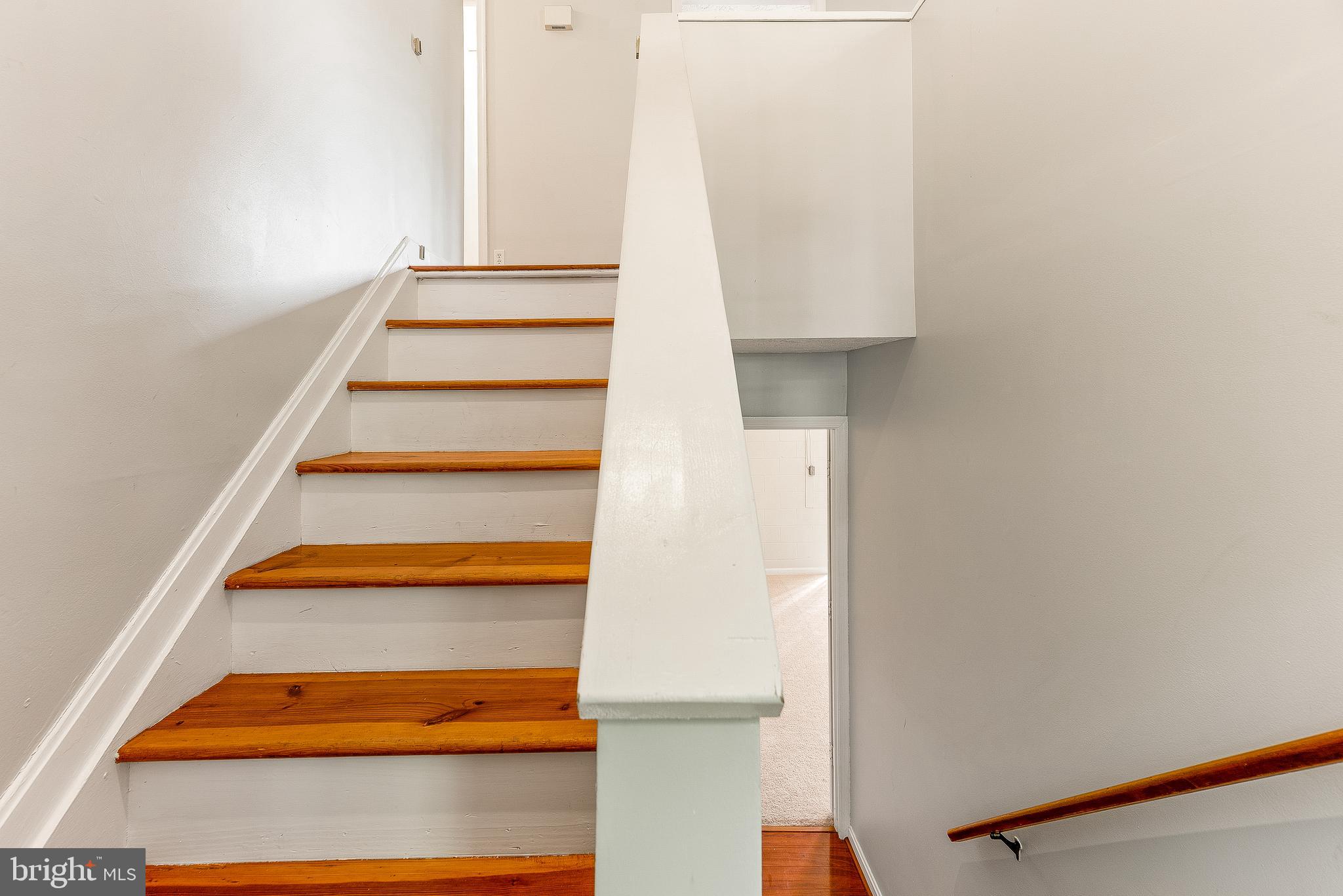 CHESAPEAKE RANCH ESTATES - Residential