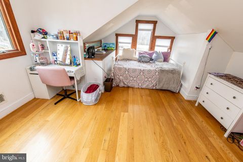 listing image 106