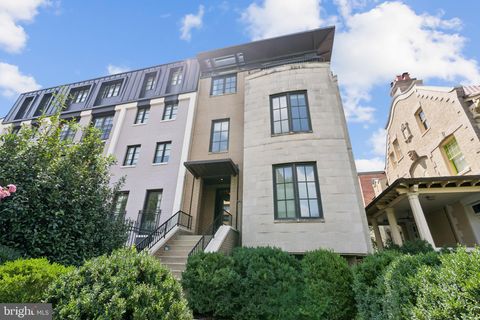 2120 WYOMING AVENUE NW 2 WASHINGTON DC 20008