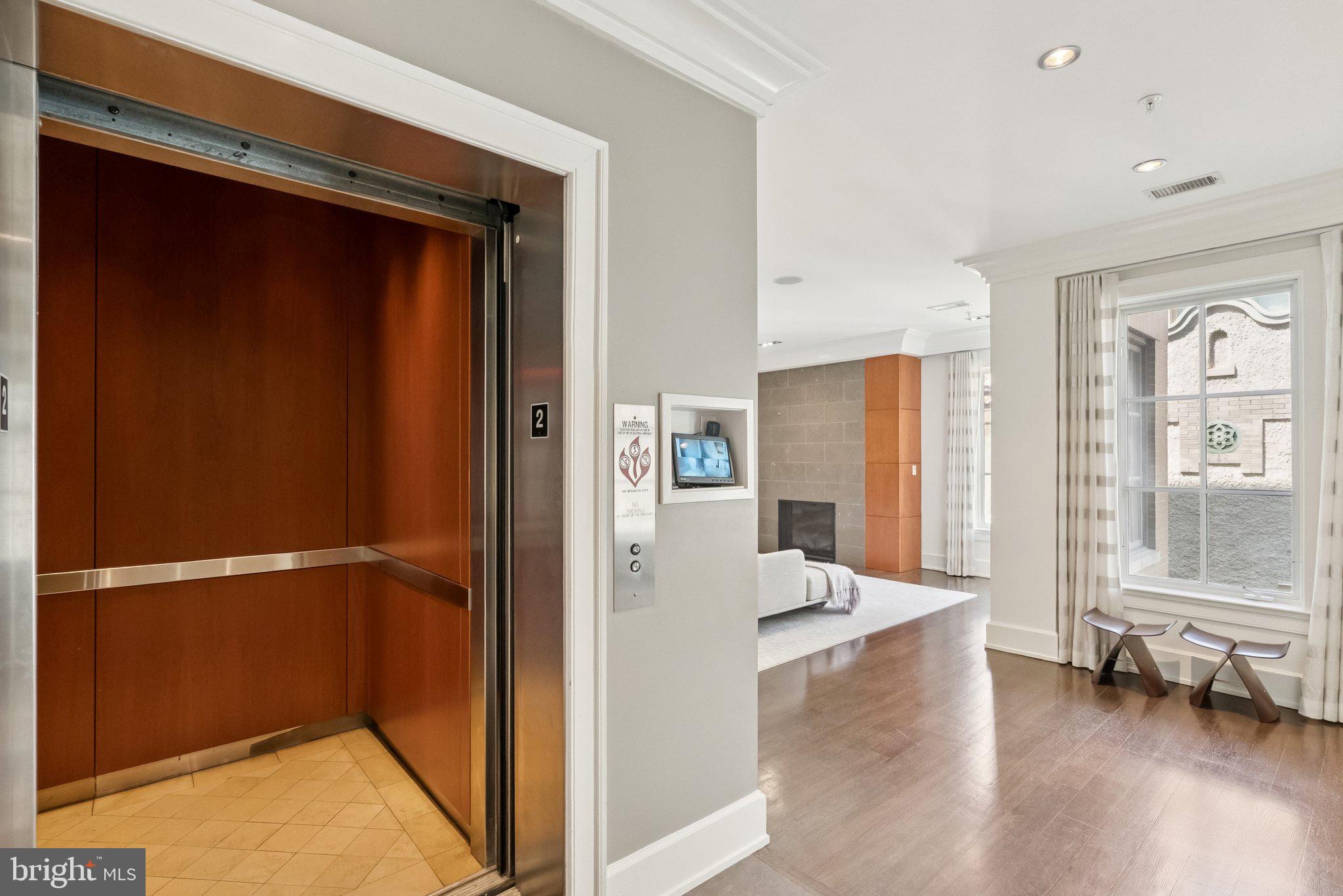 2120 WYOMING AVENUE NW 2