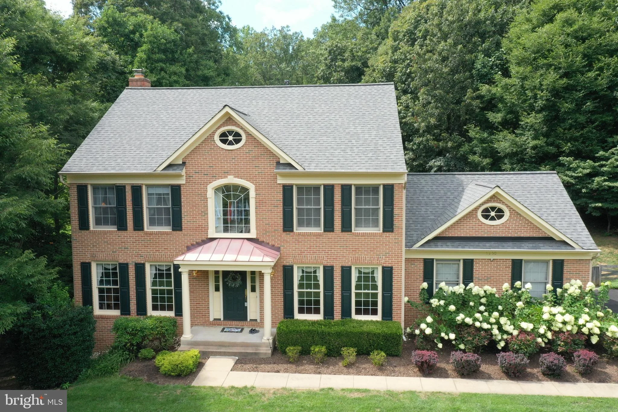 9250 Davis Drive, Lorton, VA 22079