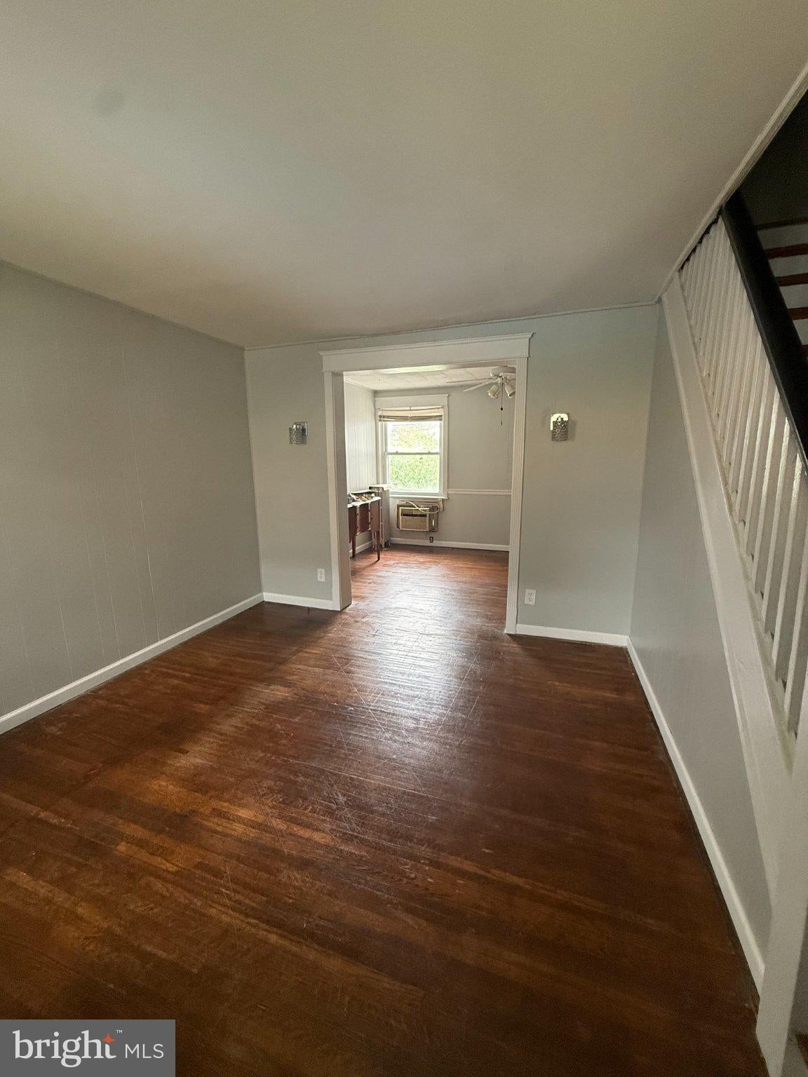 551 TIMBERLAKE ROAD