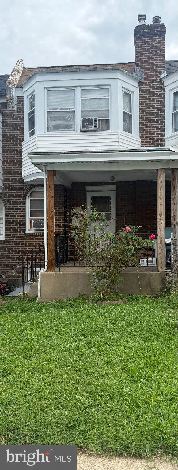 551 Timberlake Road, Upper Darby, PA, 19082