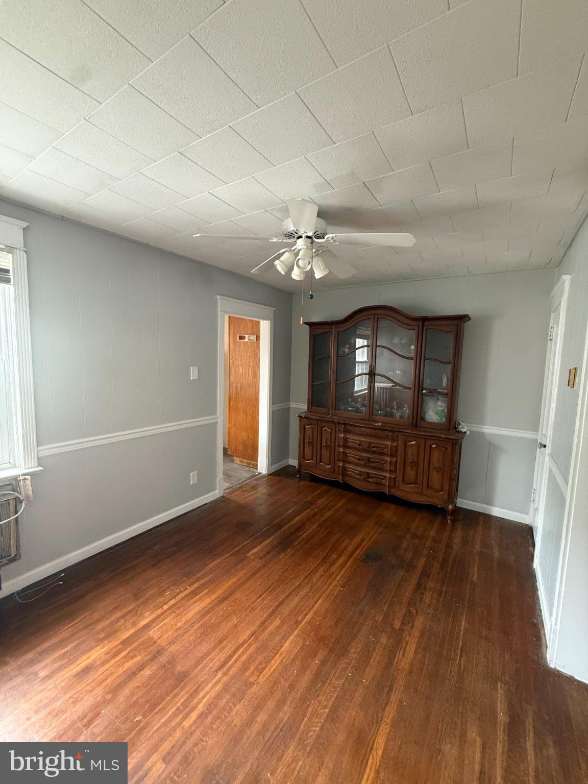 551 TIMBERLAKE ROAD