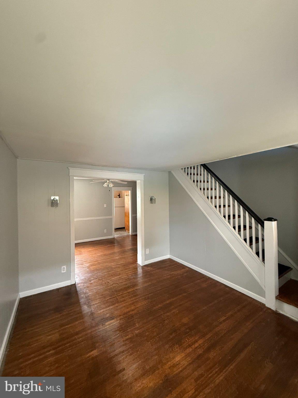 551 TIMBERLAKE ROAD