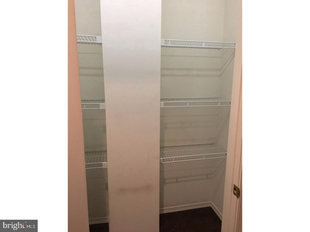 Photo of 540 South Street #2R, PHILADELPHIA, PA 19147 (MLS # PAPH2568314)