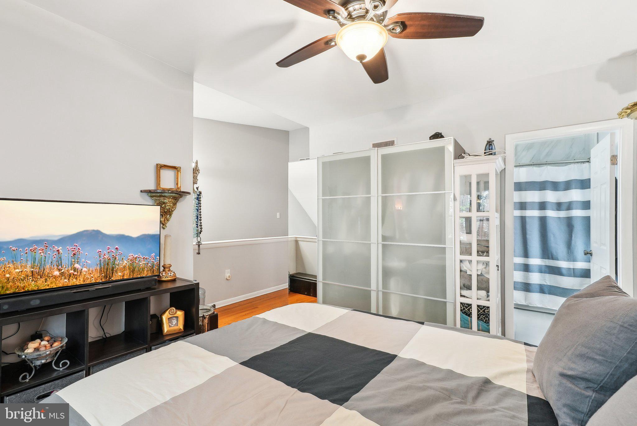 WASHINGTON SQ WEST - Residential