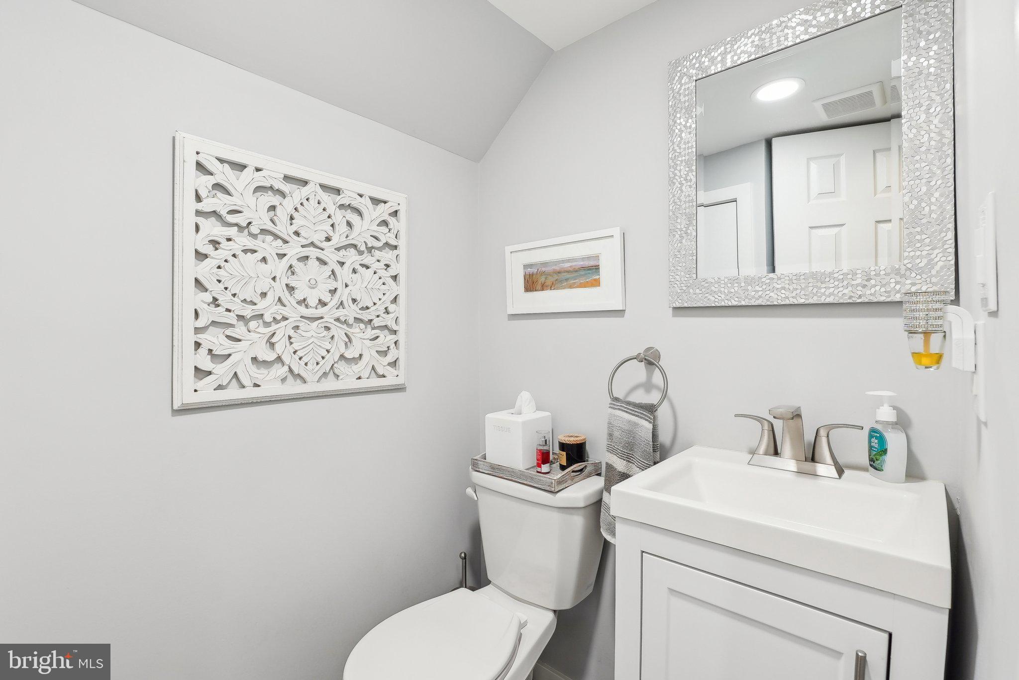 WASHINGTON SQ WEST - Residential