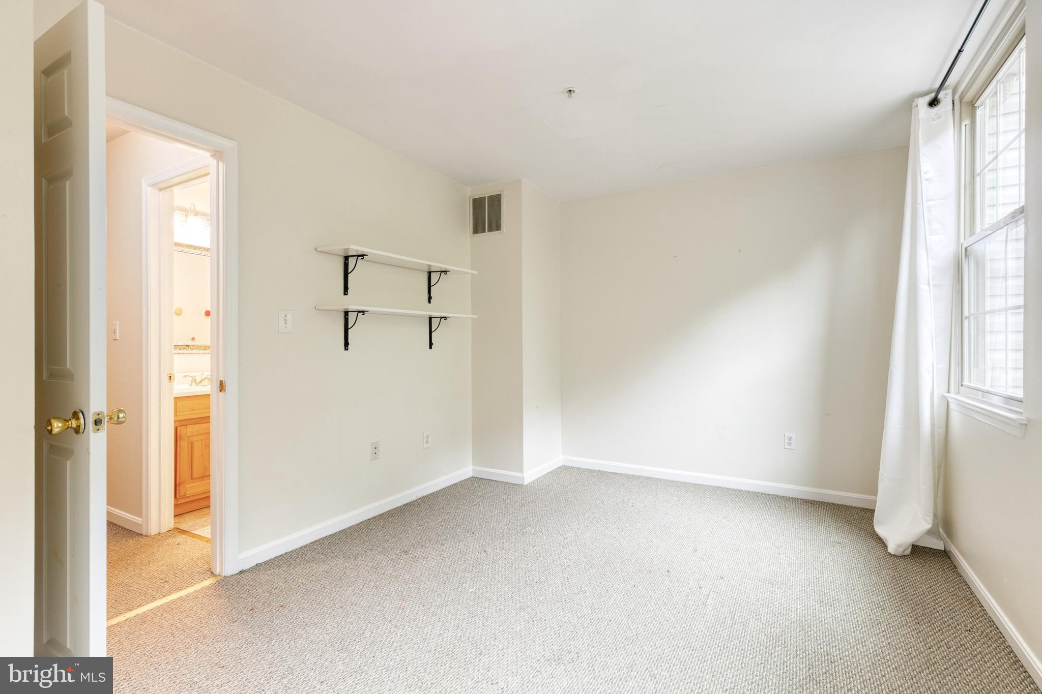 CROSSWELL FARMS - Residential Lease