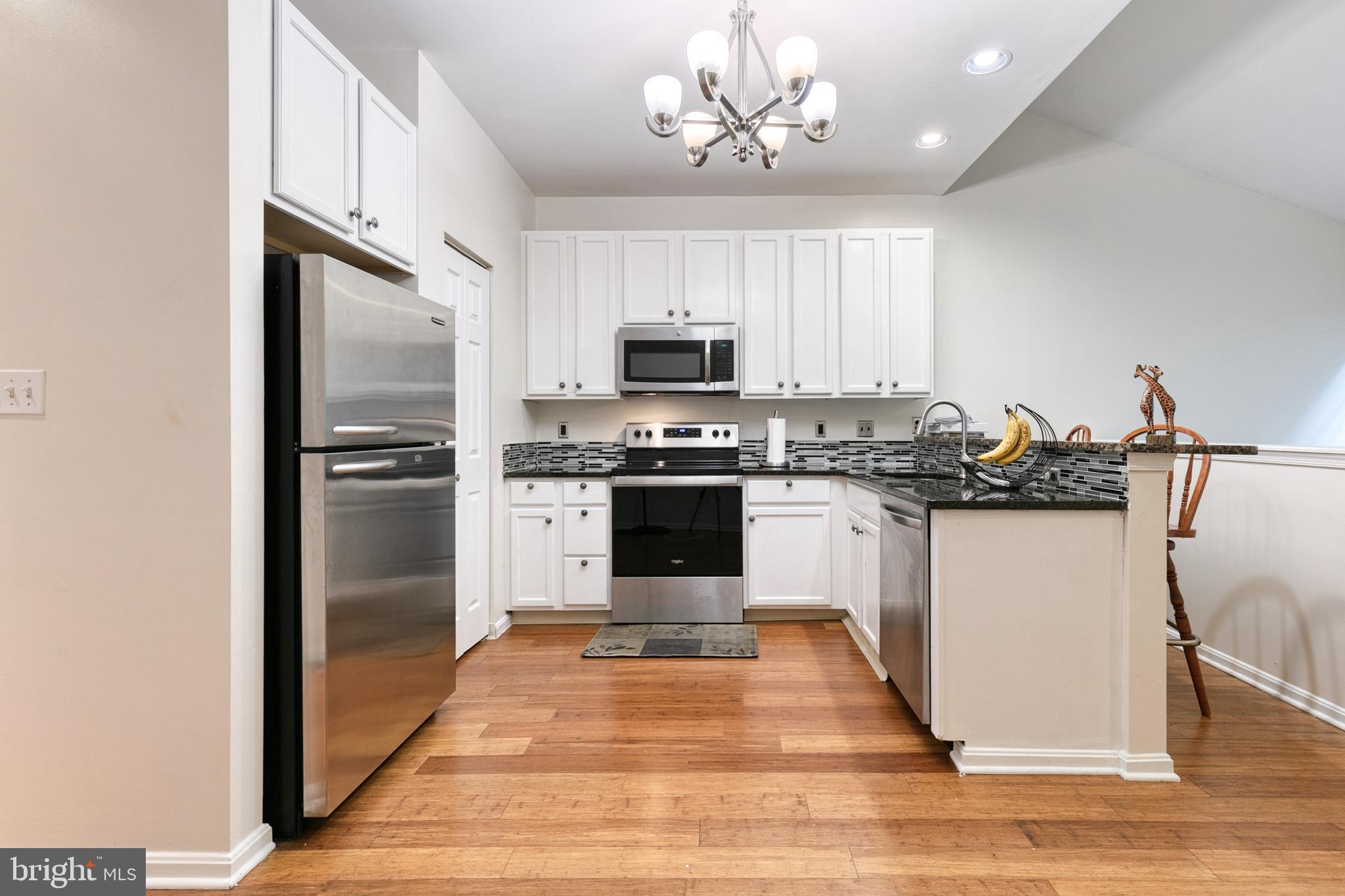 CROSSWELL FARMS - Residential Lease