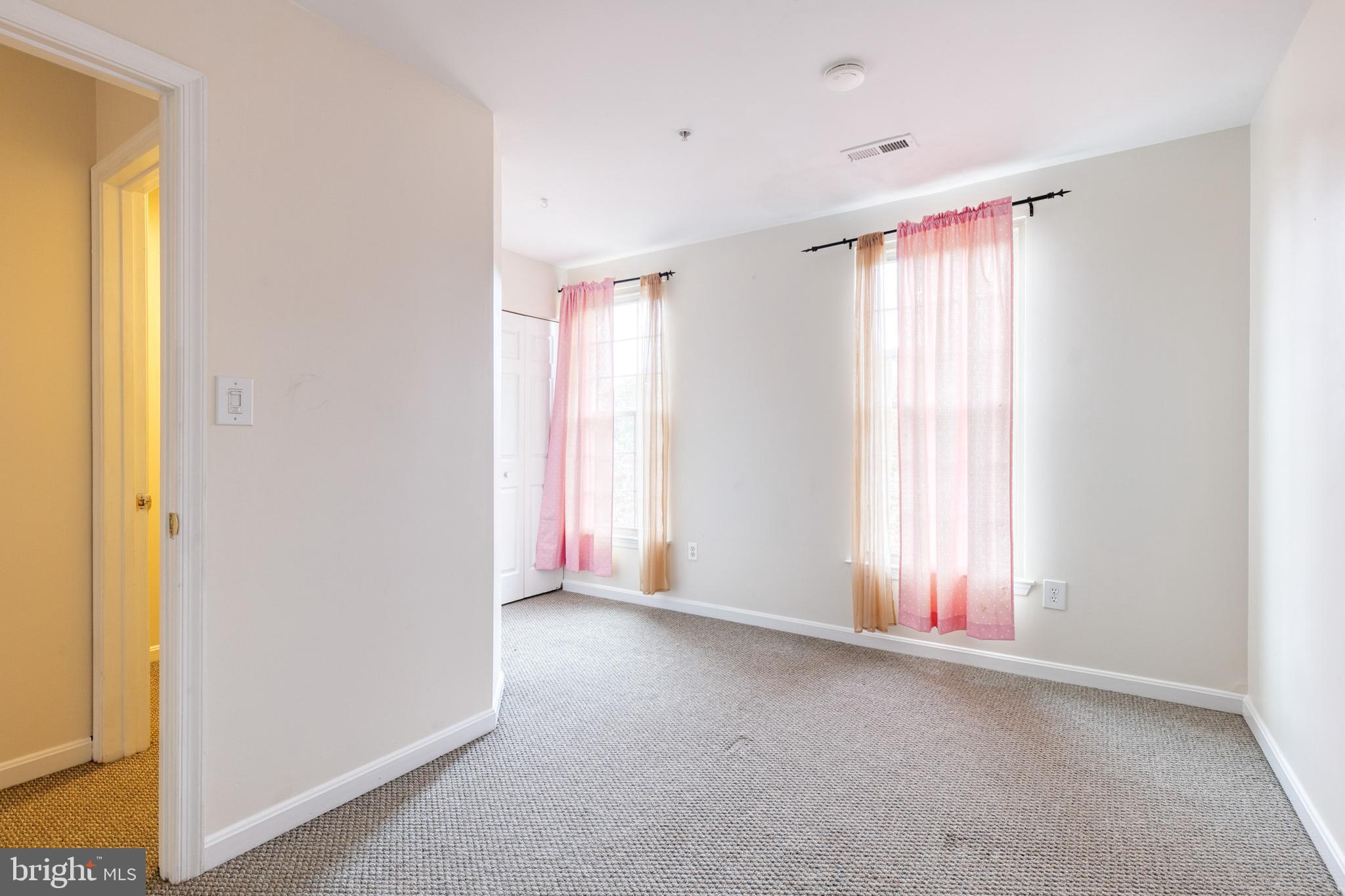 CROSSWELL FARMS - Residential Lease