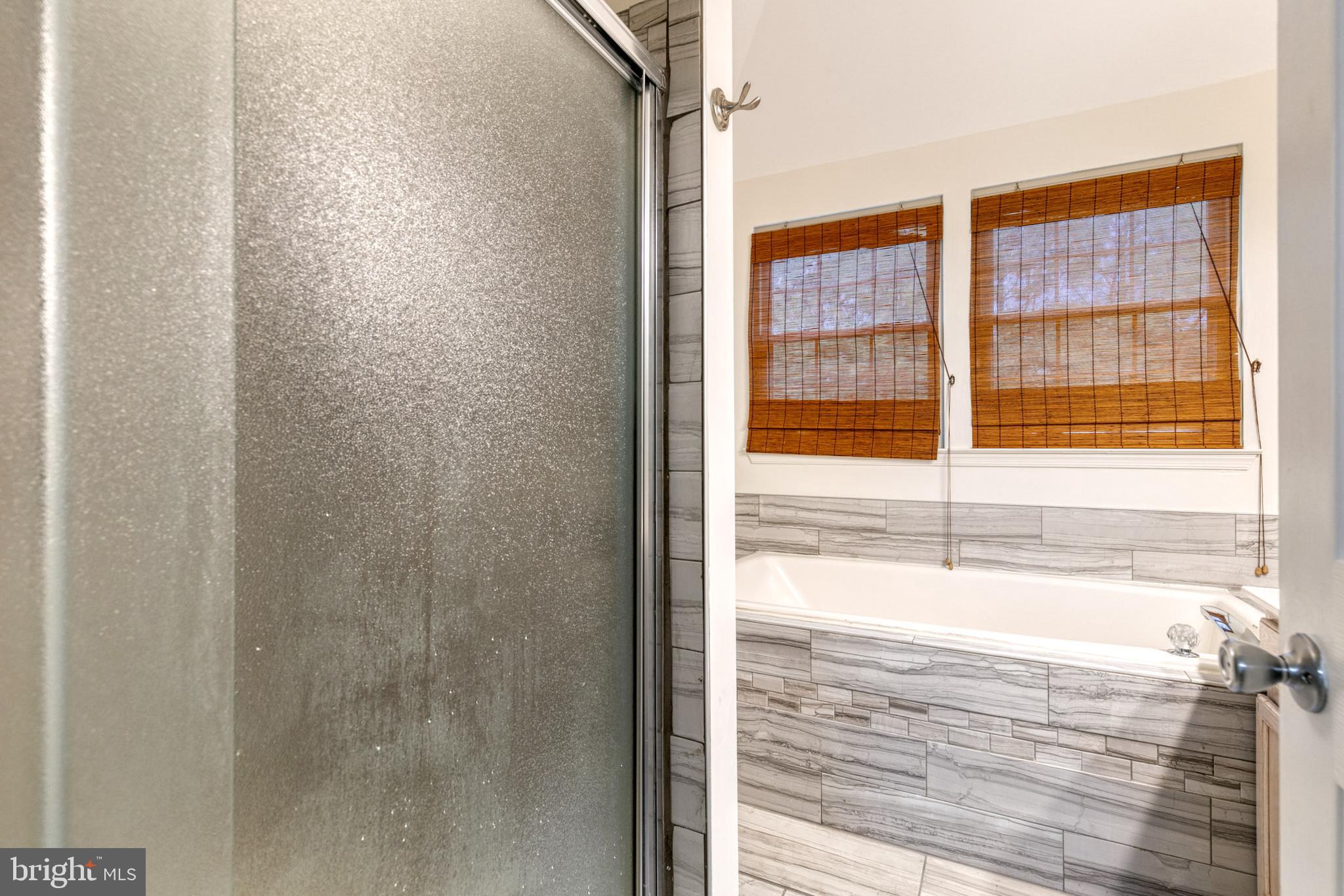 CROSSWELL FARMS - Residential Lease