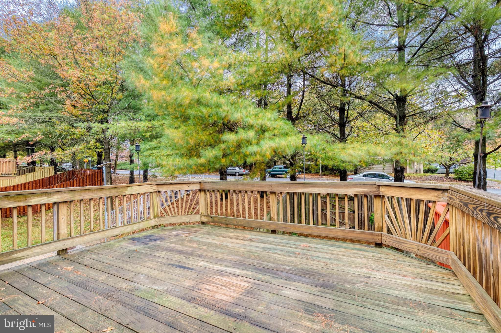 CROSSWELL FARMS - Residential Lease